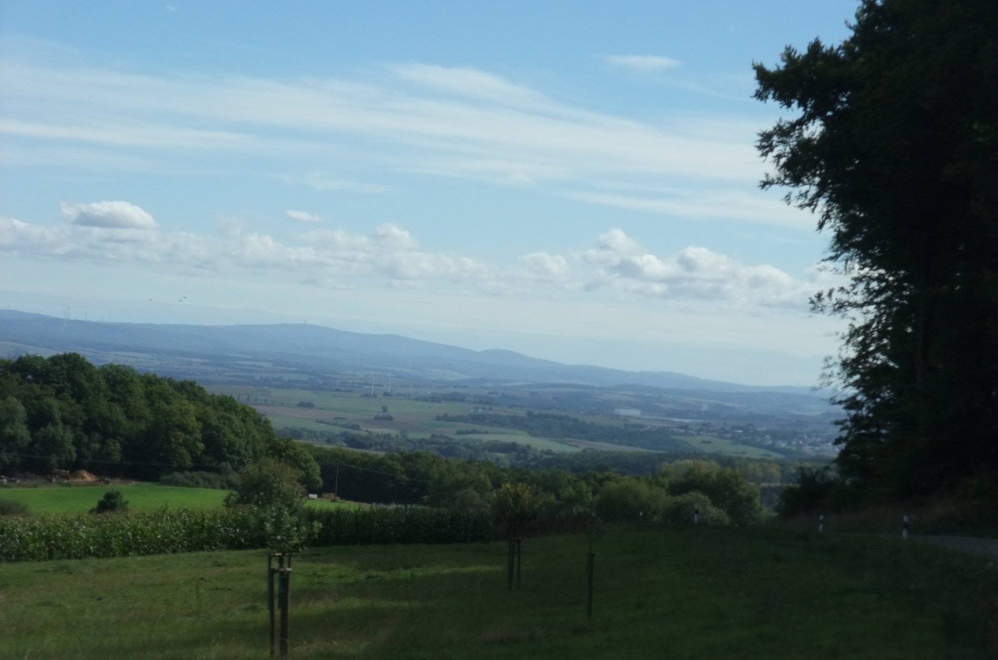 DSCF0732.JPG