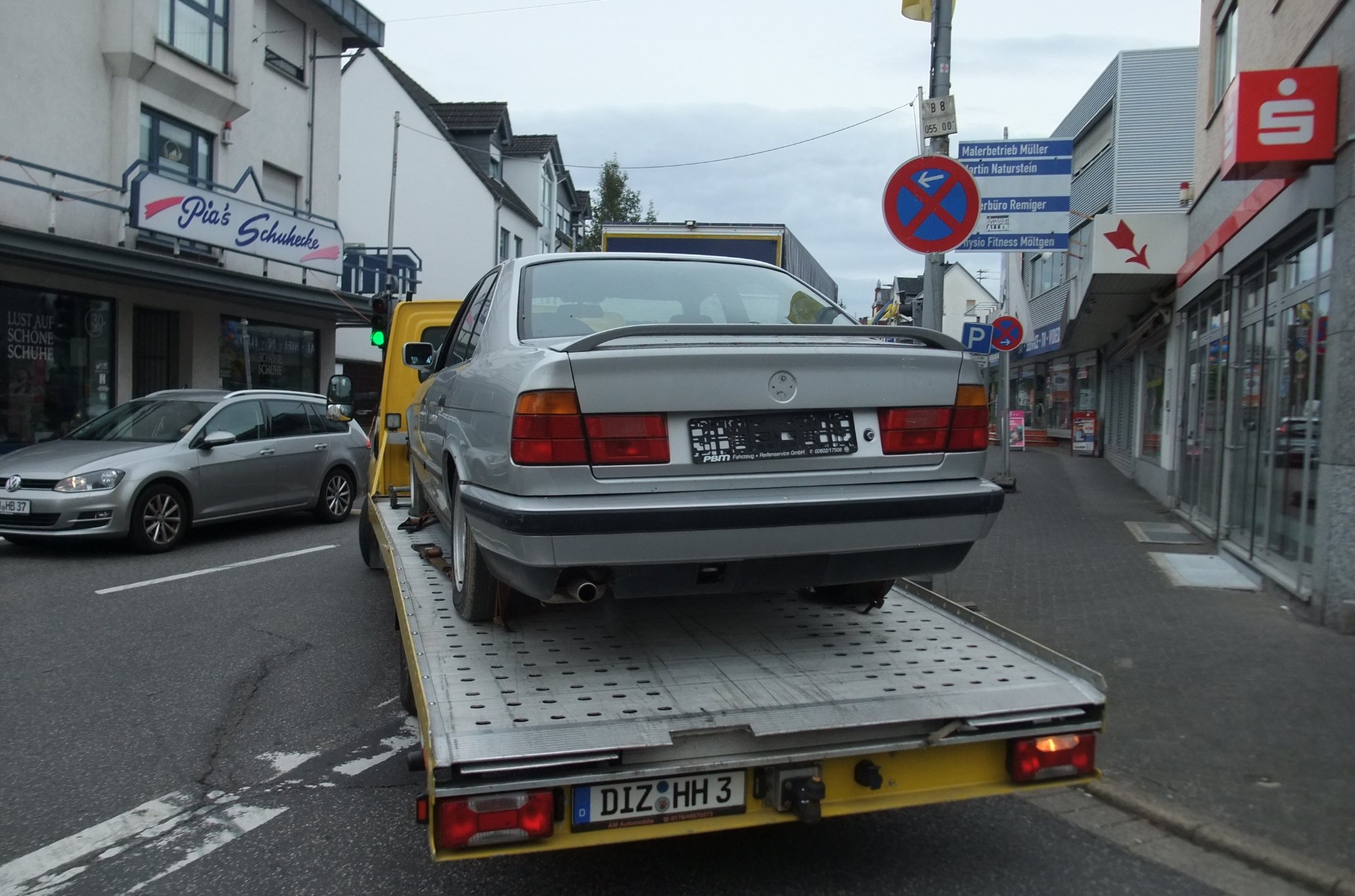 DSCF0738.JPG