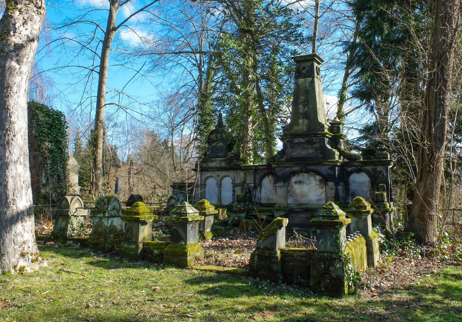 DSCF0764.jpg