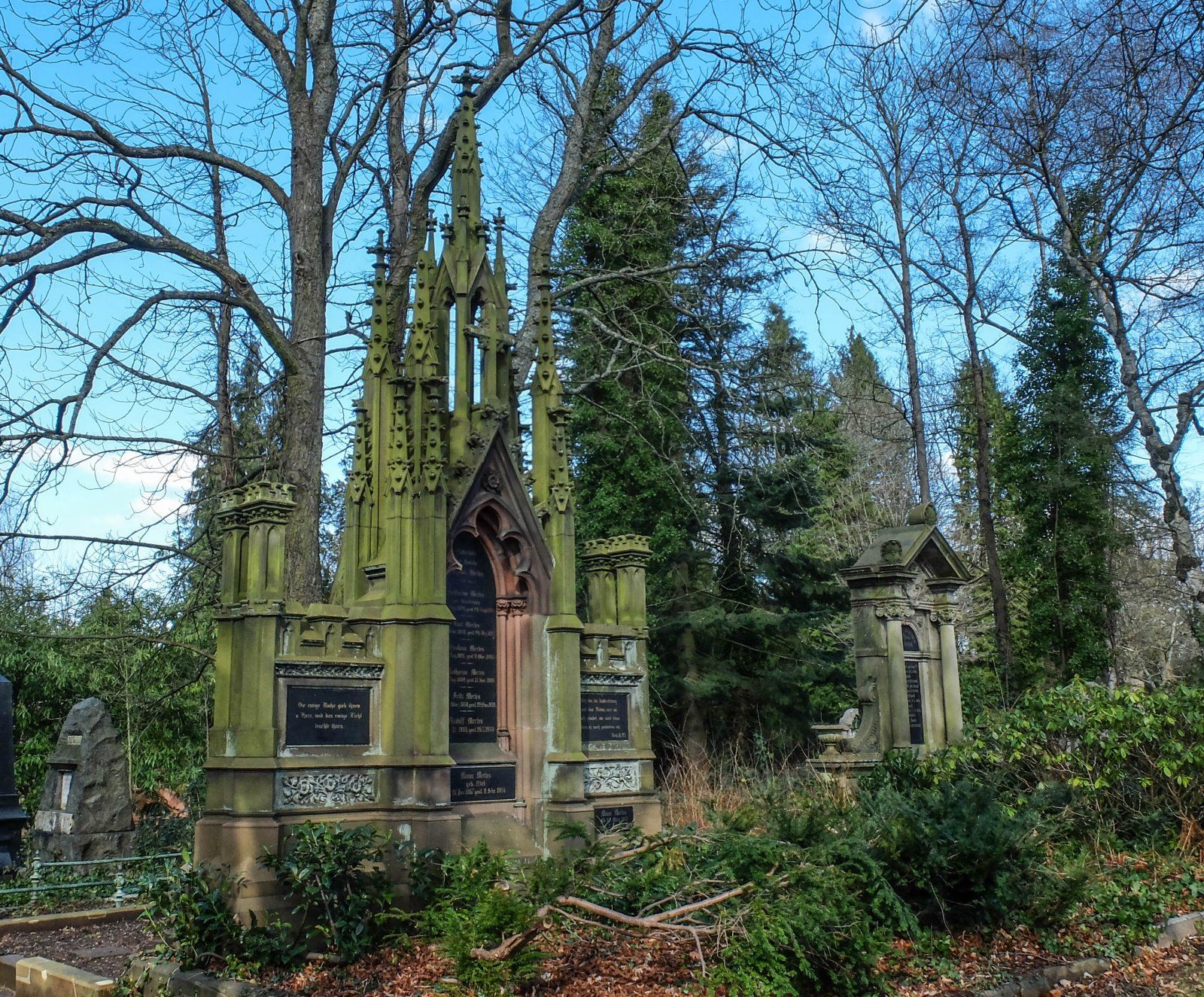 DSCF0766.jpg