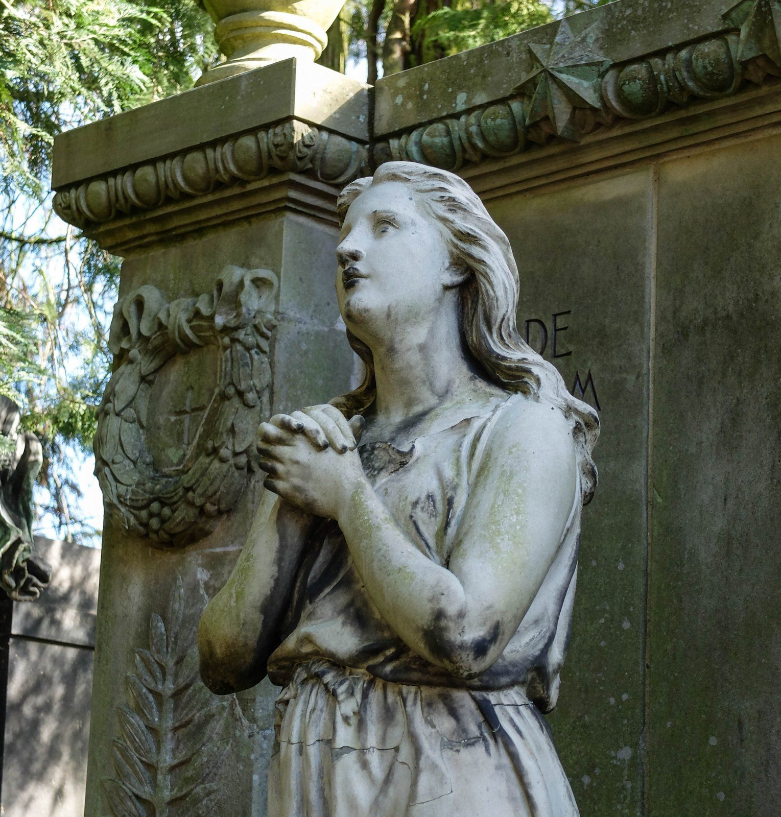 DSCF0770.jpg