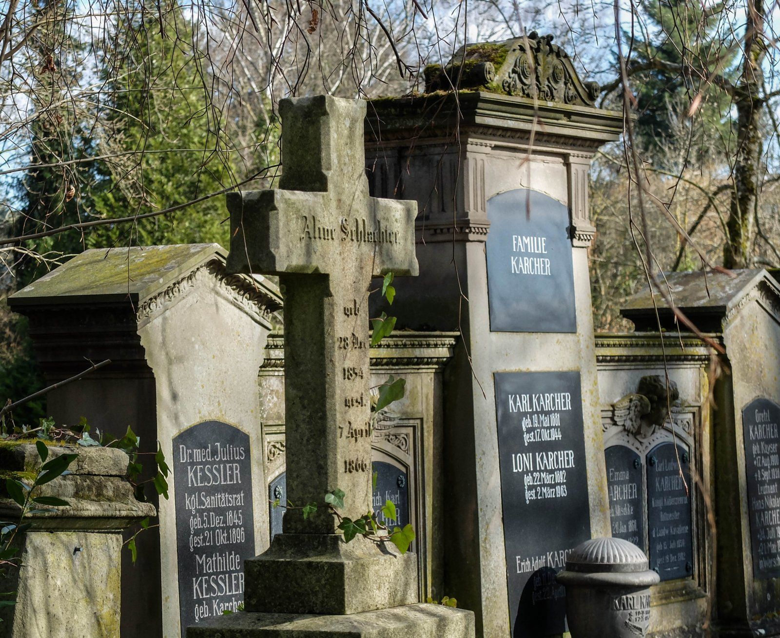 DSCF0790.jpg