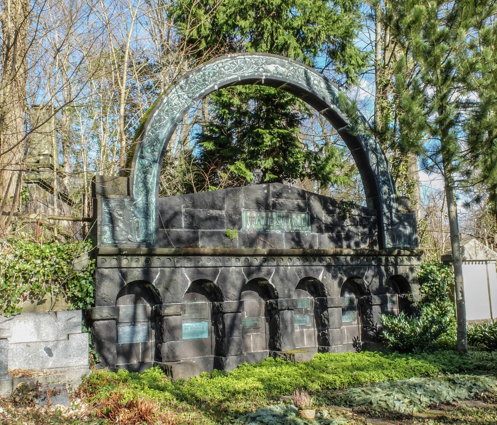 DSCF0796.jpg