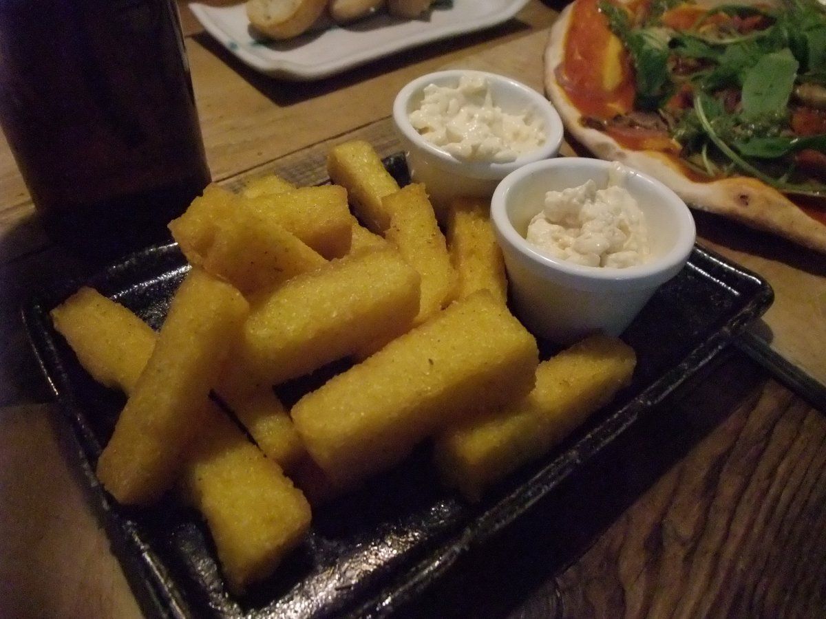 DSCF0800[1].JPG