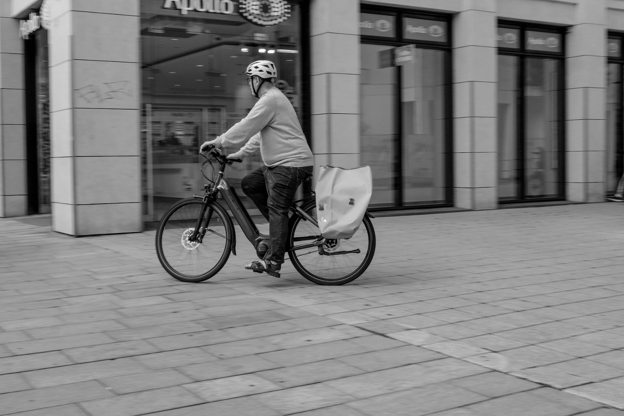 DSCF0806.jpg