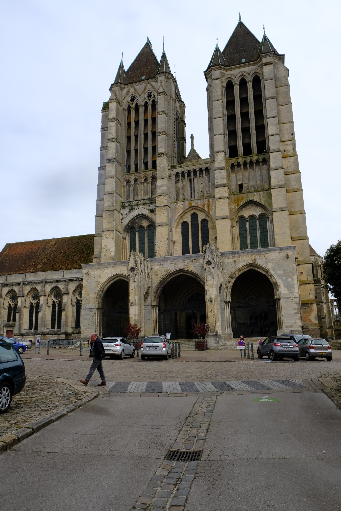 DSCF0809.JPG