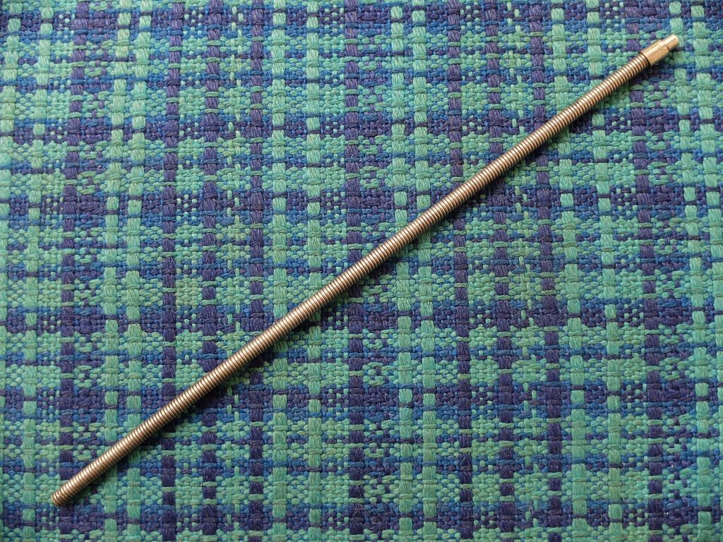 DSCF0848.JPG