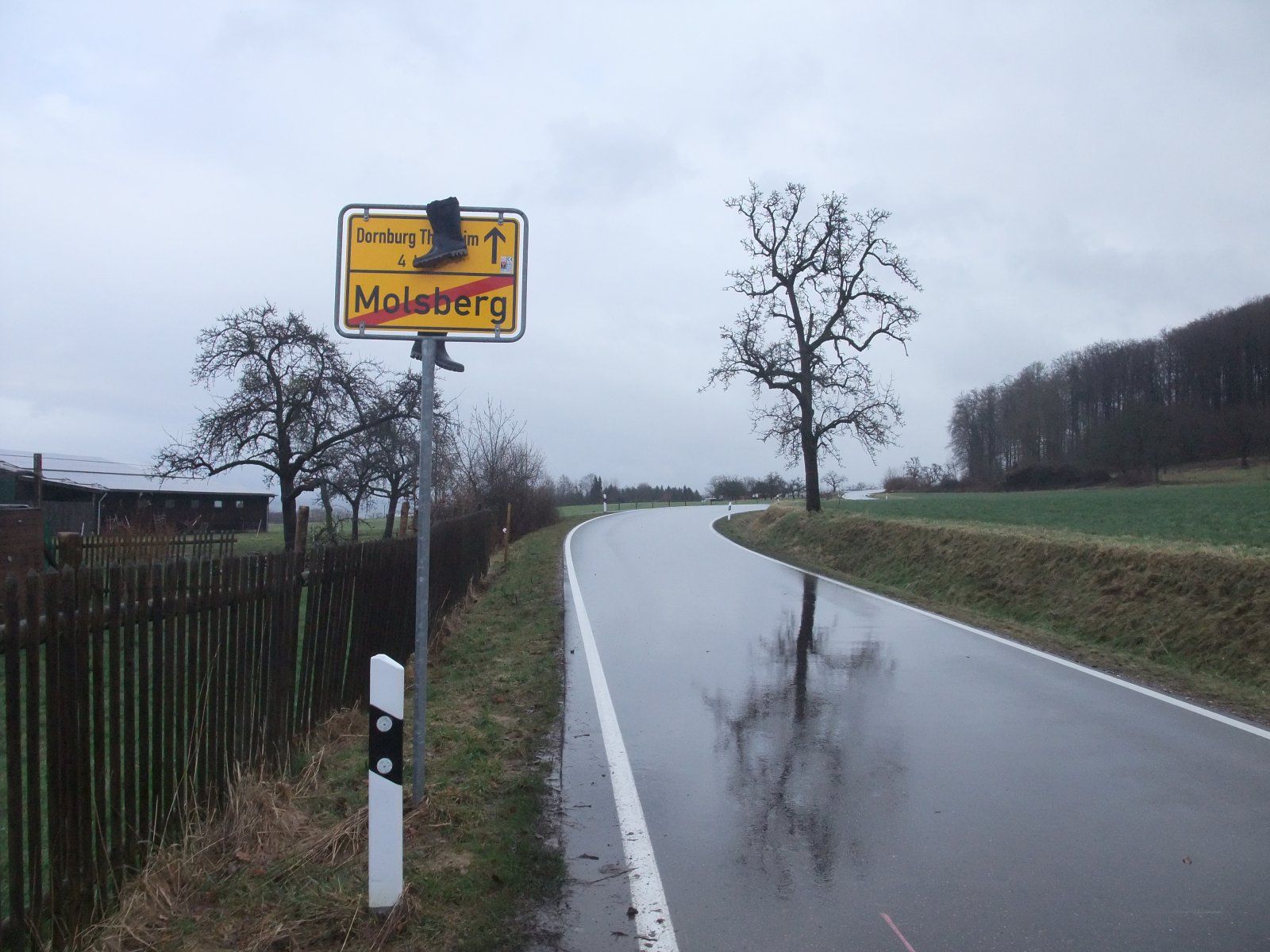 DSCF0857.JPG