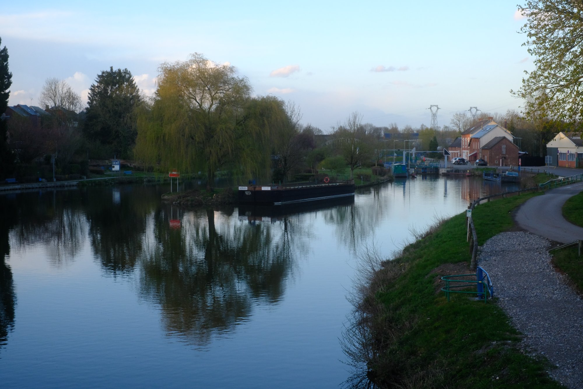 DSCF0903.JPG