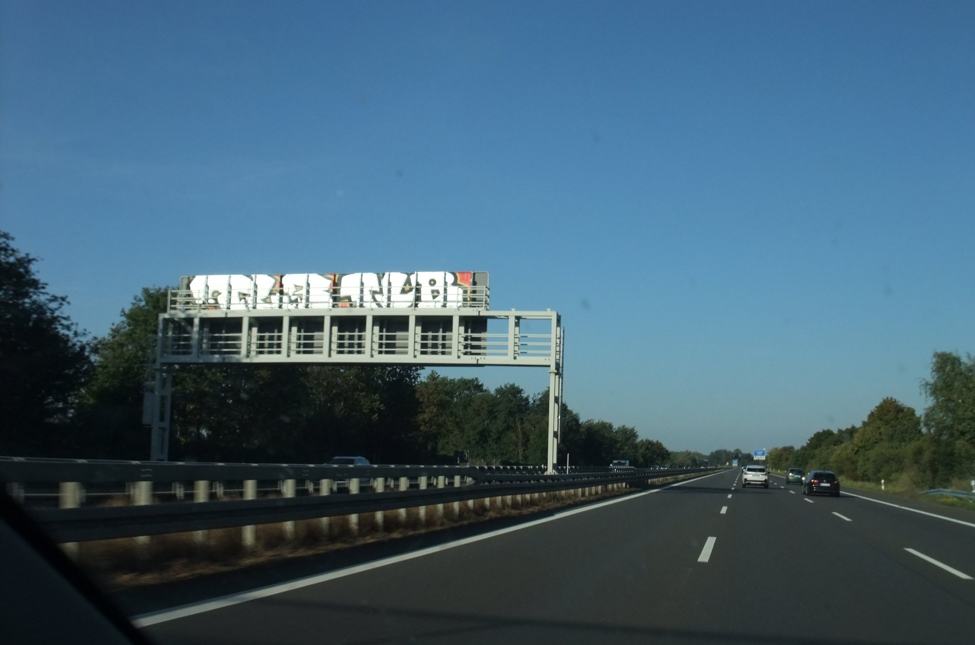 DSCF0904.JPG