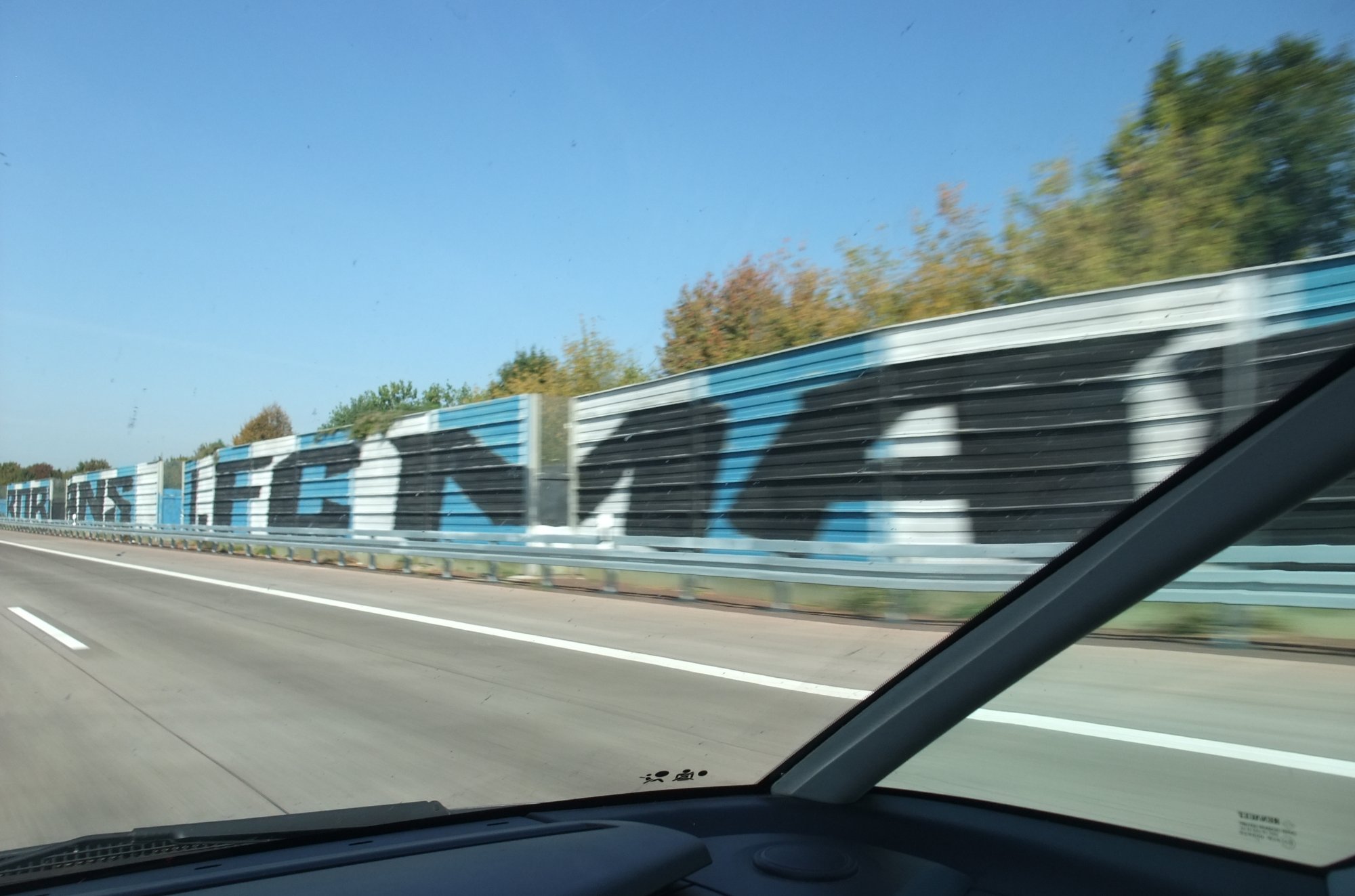 DSCF0911.JPG