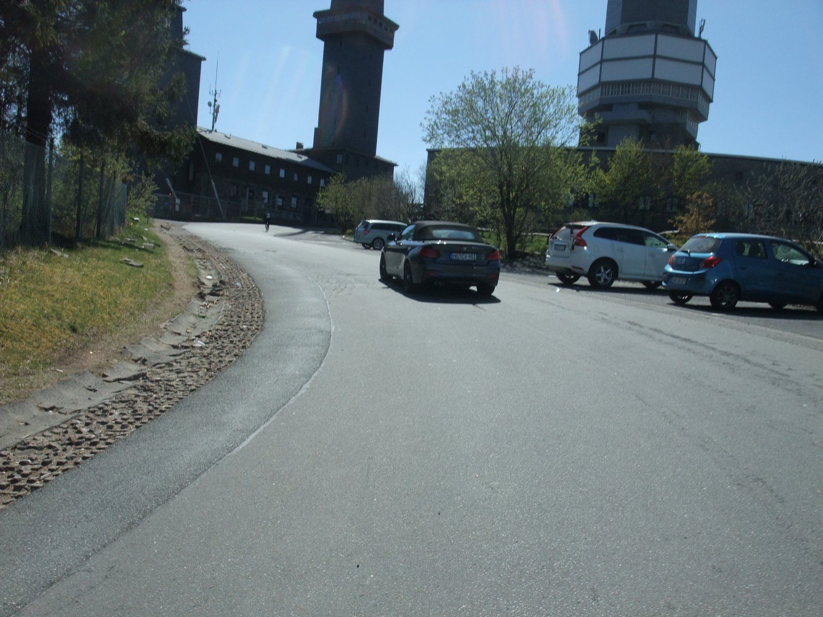 DSCF0921.JPG