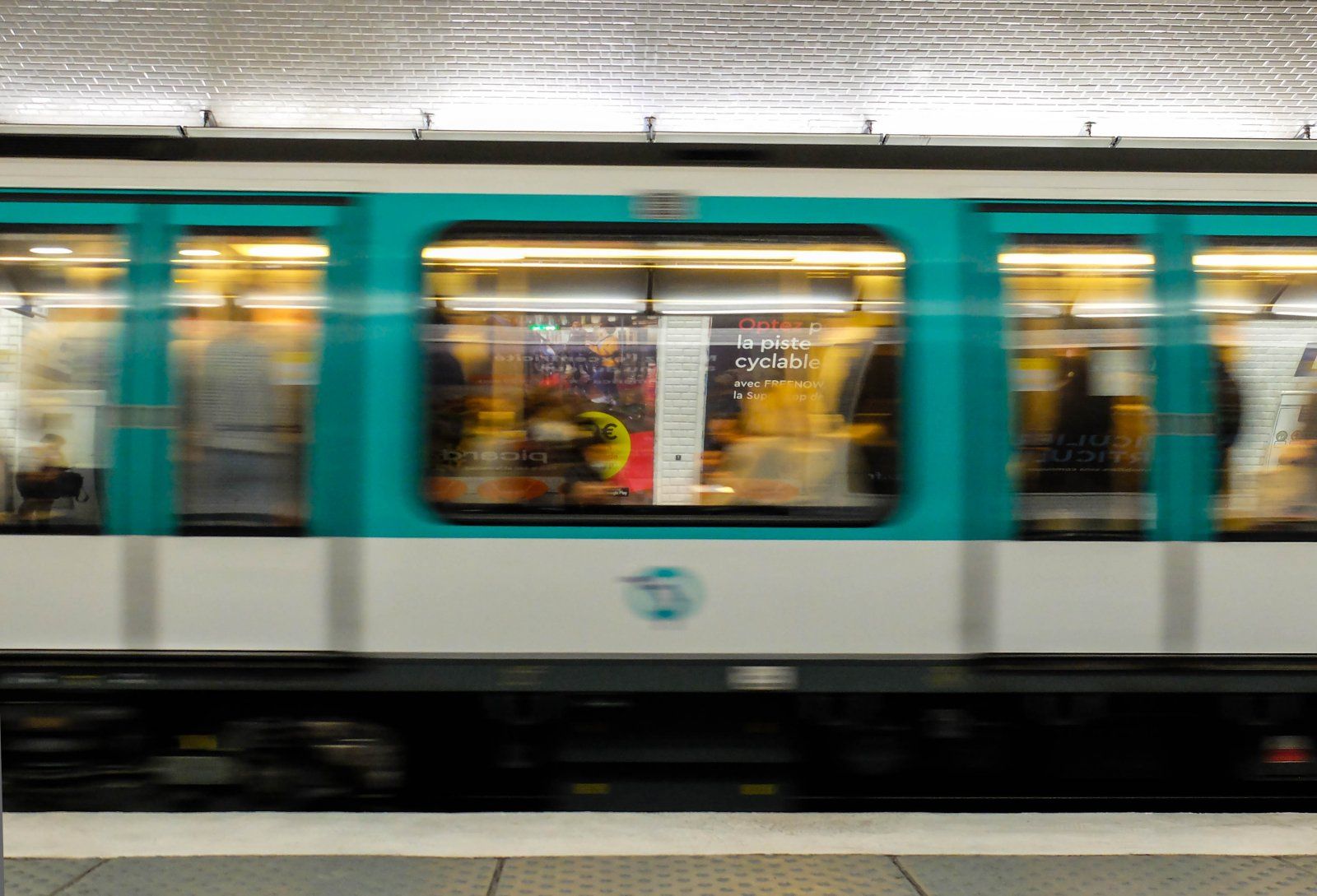 DSCF0949.jpg