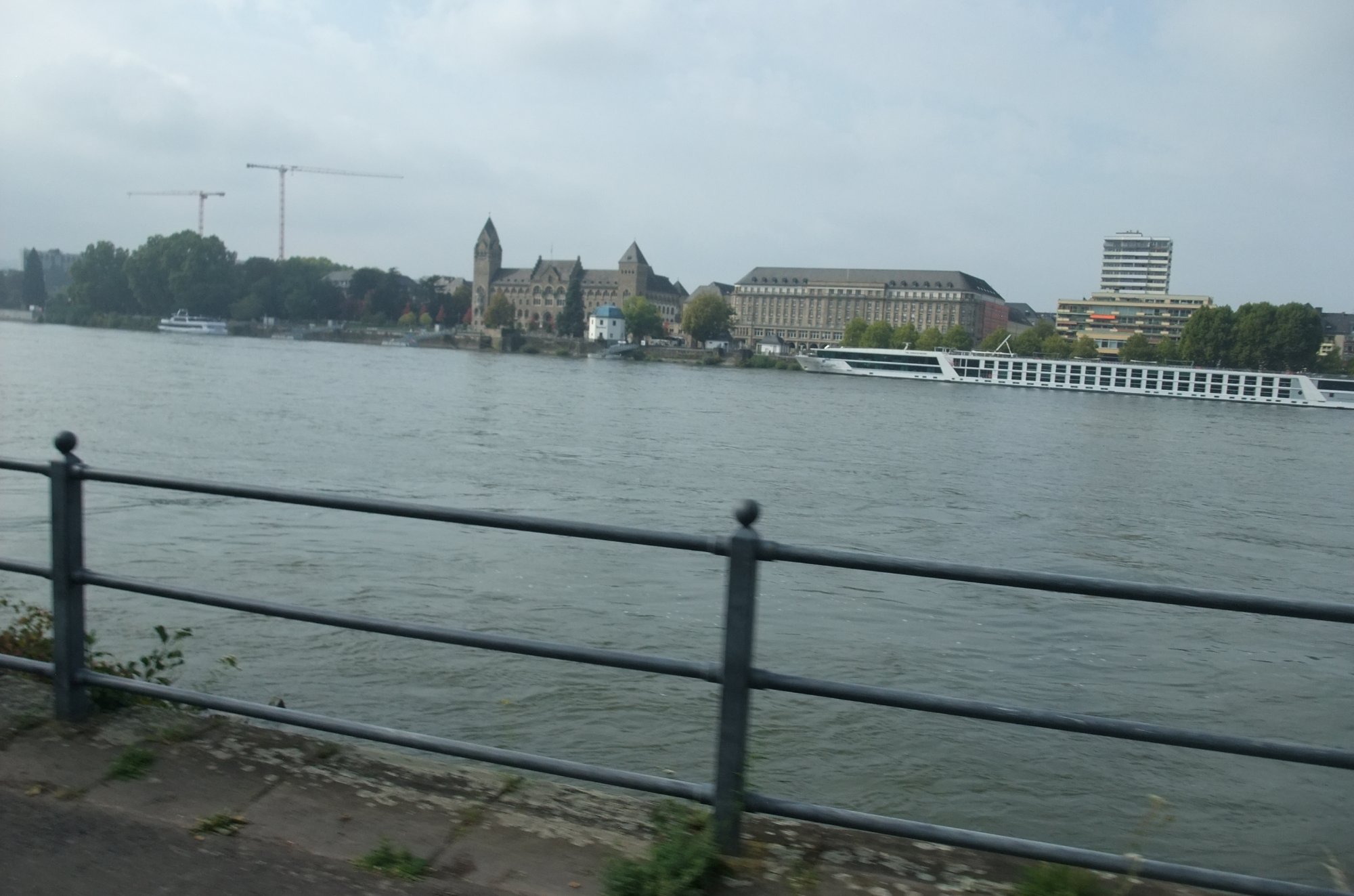 DSCF0962.JPG