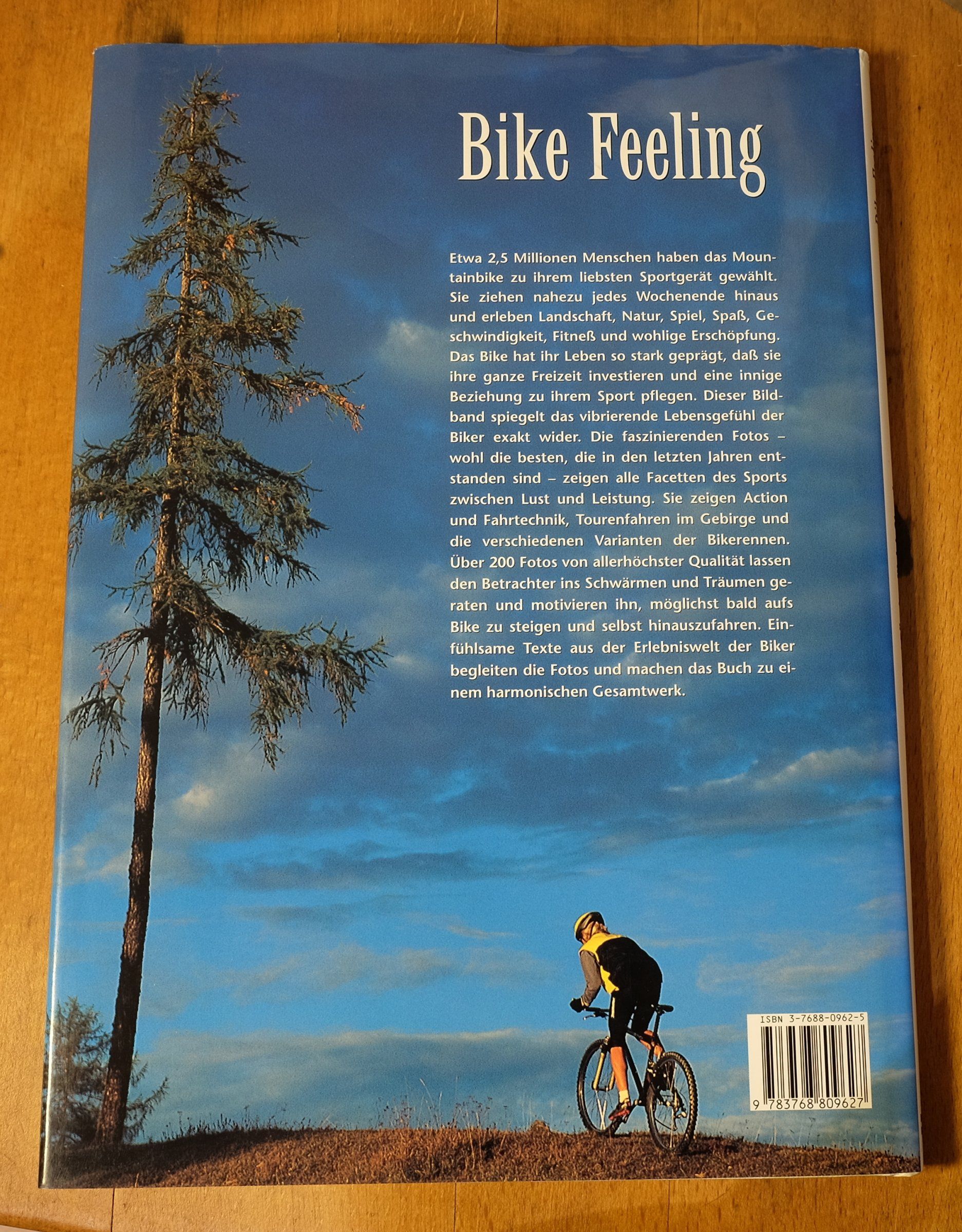 DSCF0979.JPG