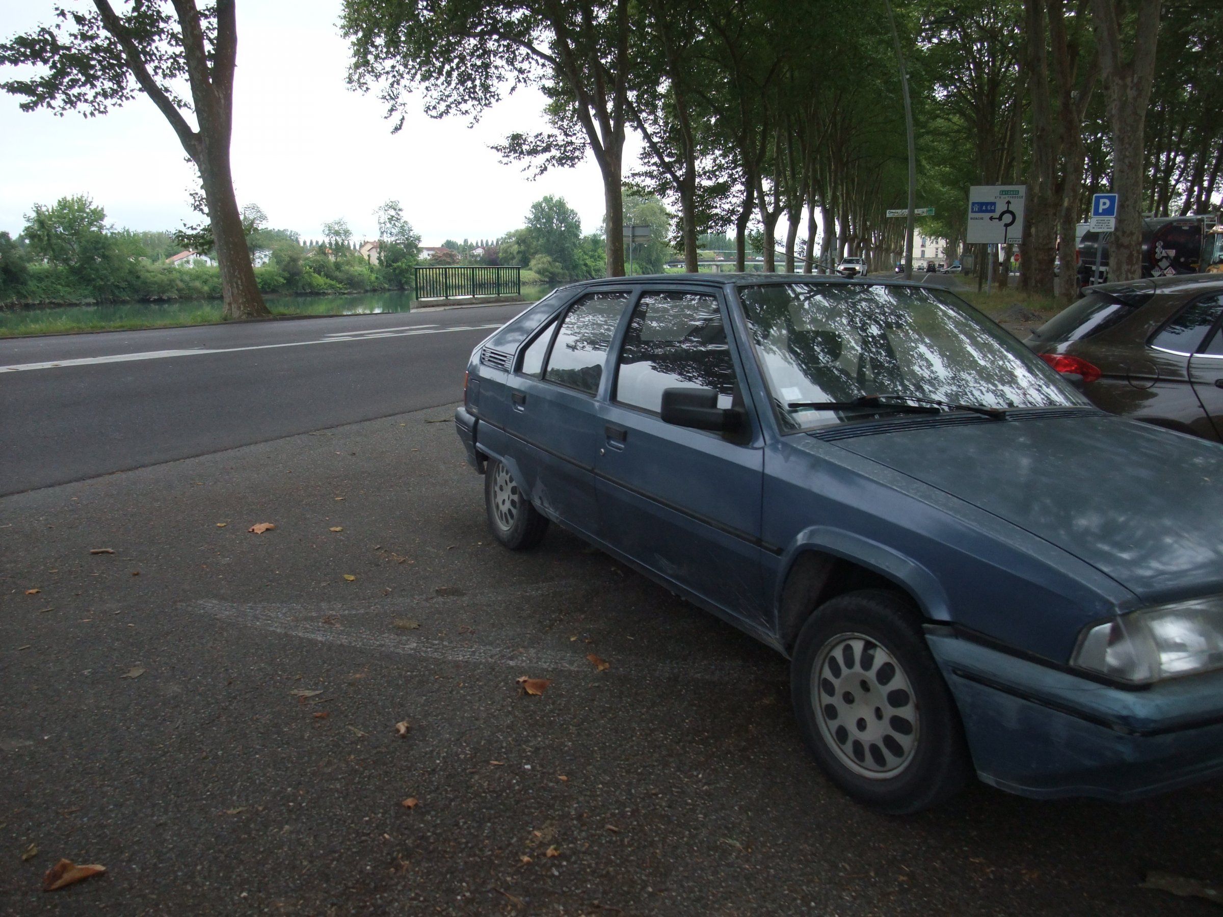 DSCF1017.JPG