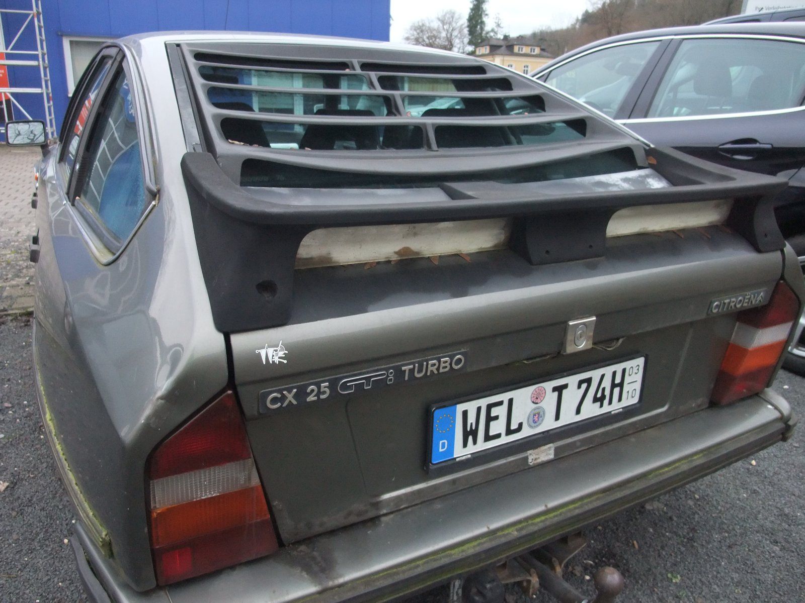 DSCF1097.JPG