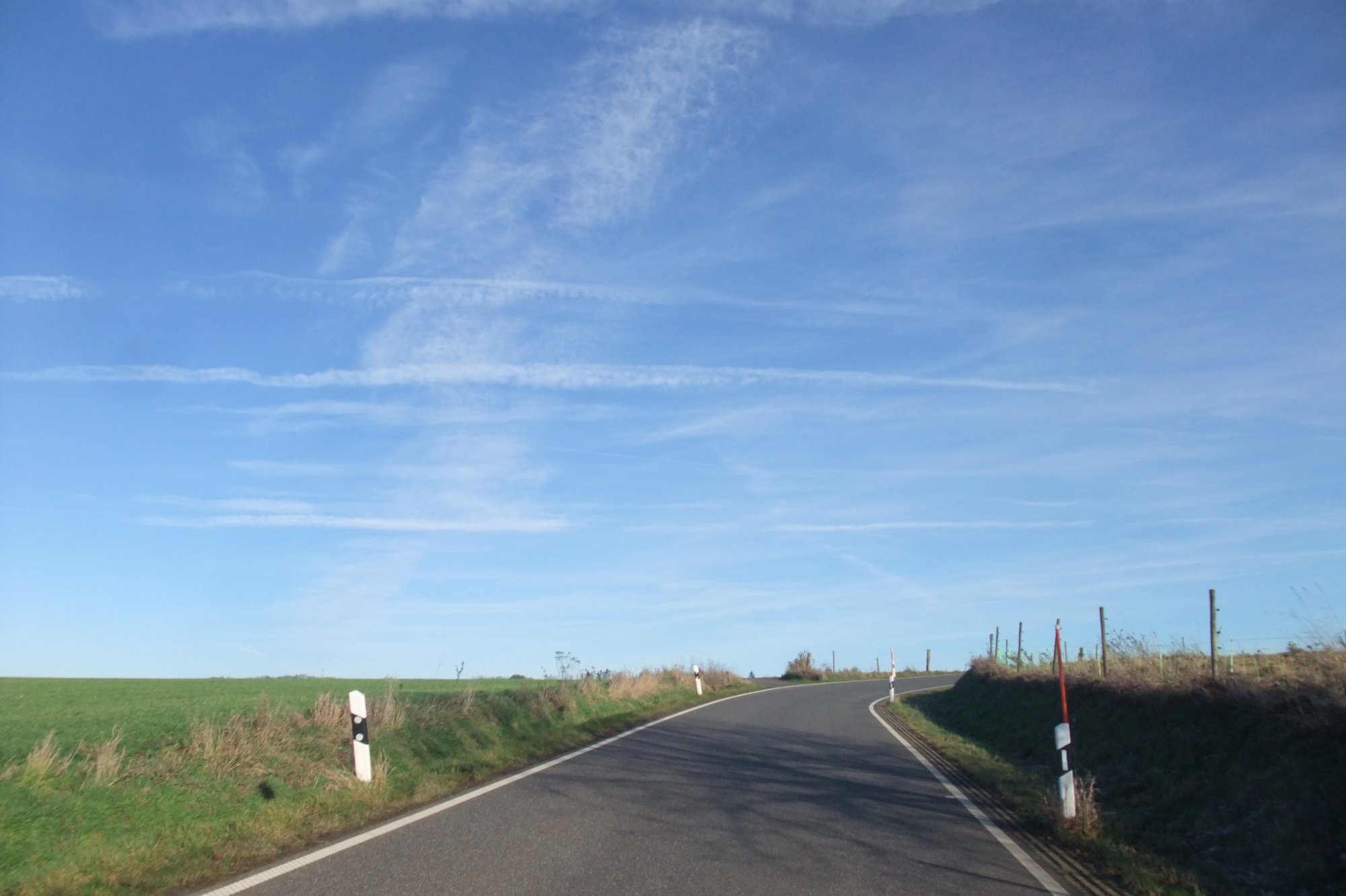 DSCF1126.JPG