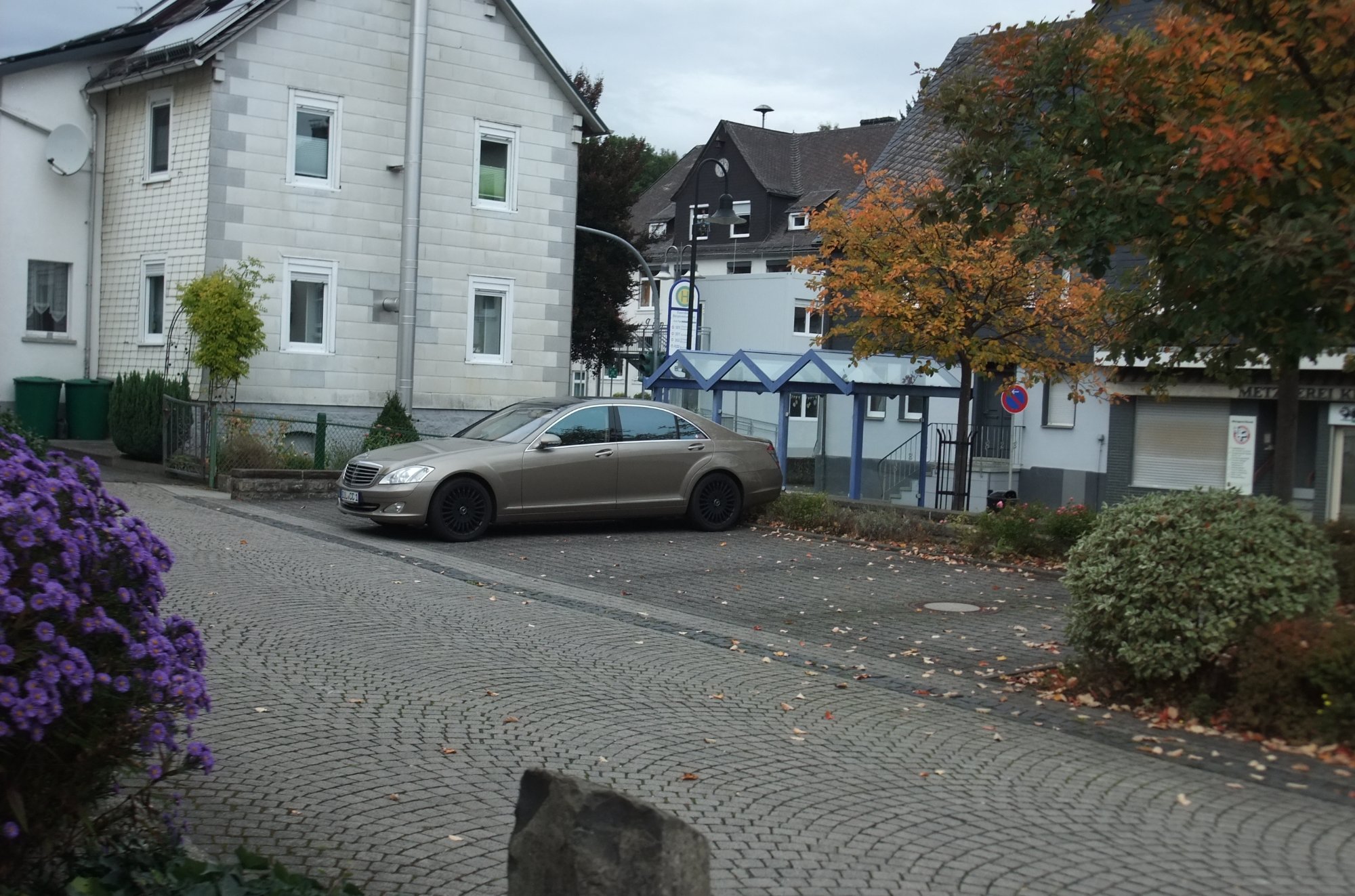DSCF1136.JPG