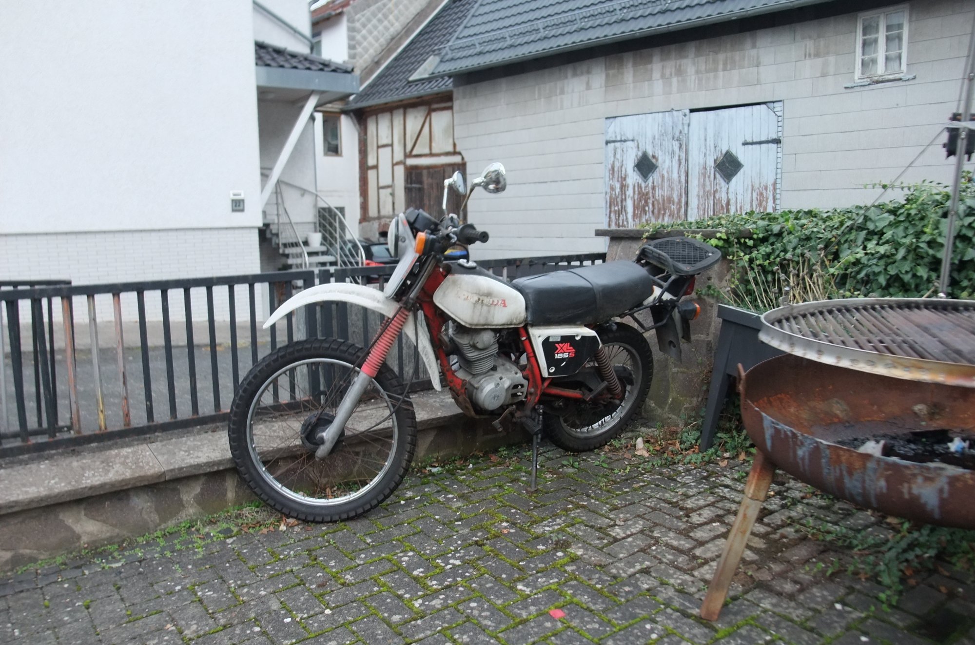 DSCF1151.JPG