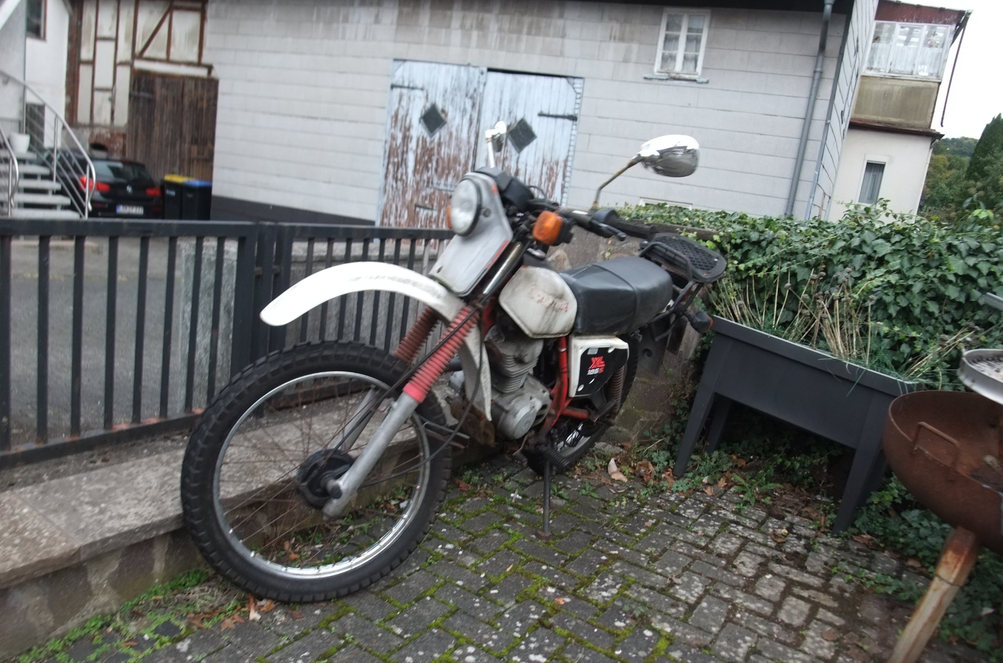 DSCF1152.JPG