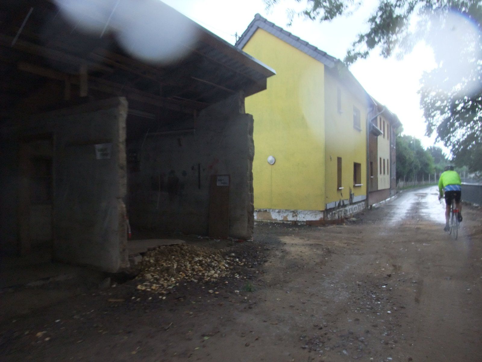 DSCF1200.JPG