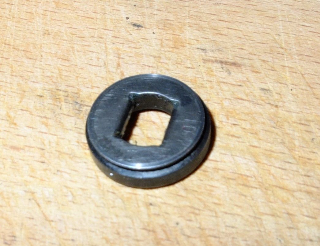 DSCF1203.JPG