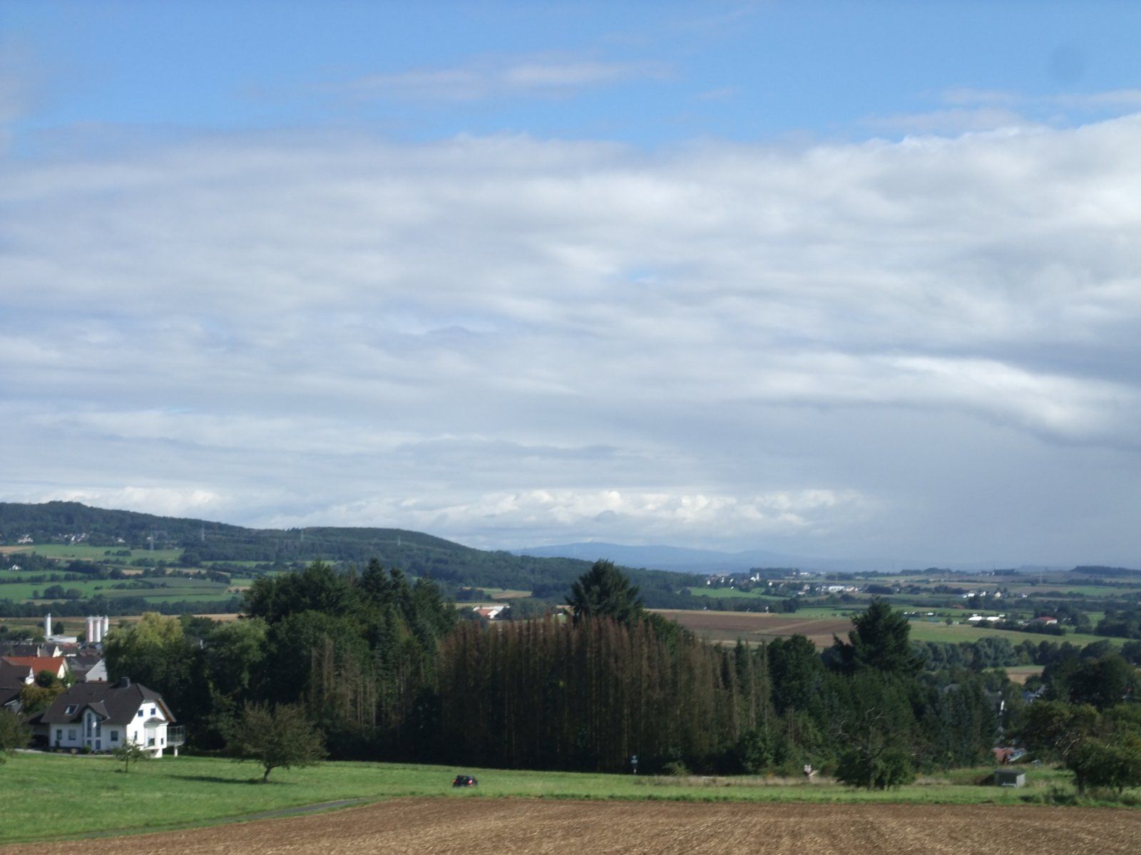 DSCF1220.JPG