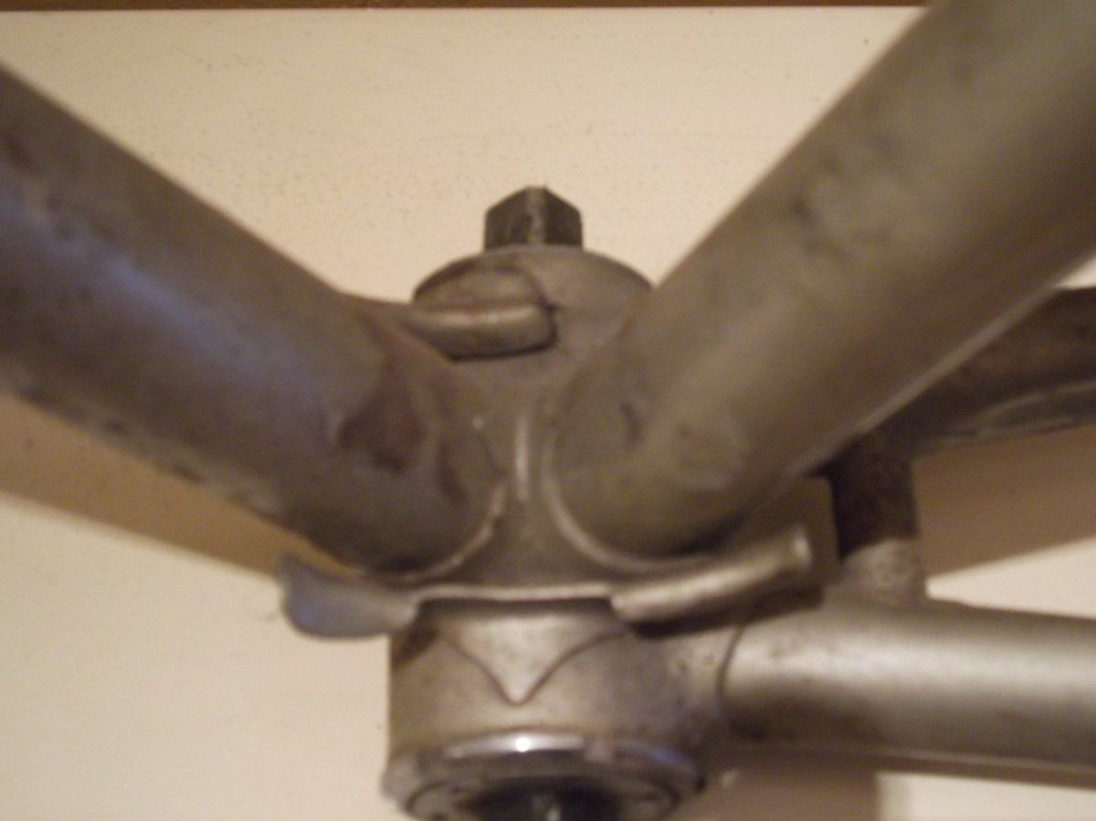 DSCF1261.jpg