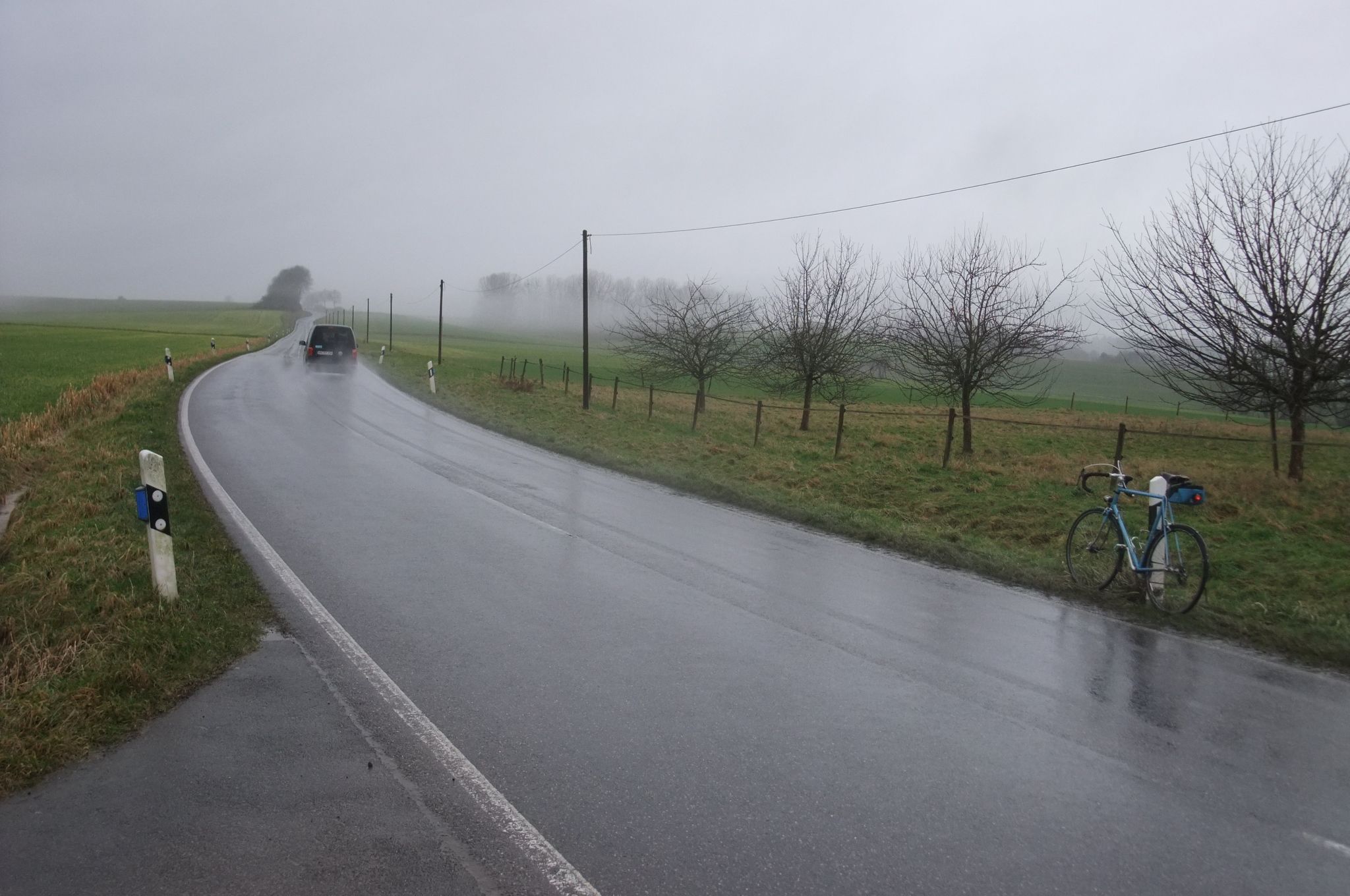 DSCF1282.JPG