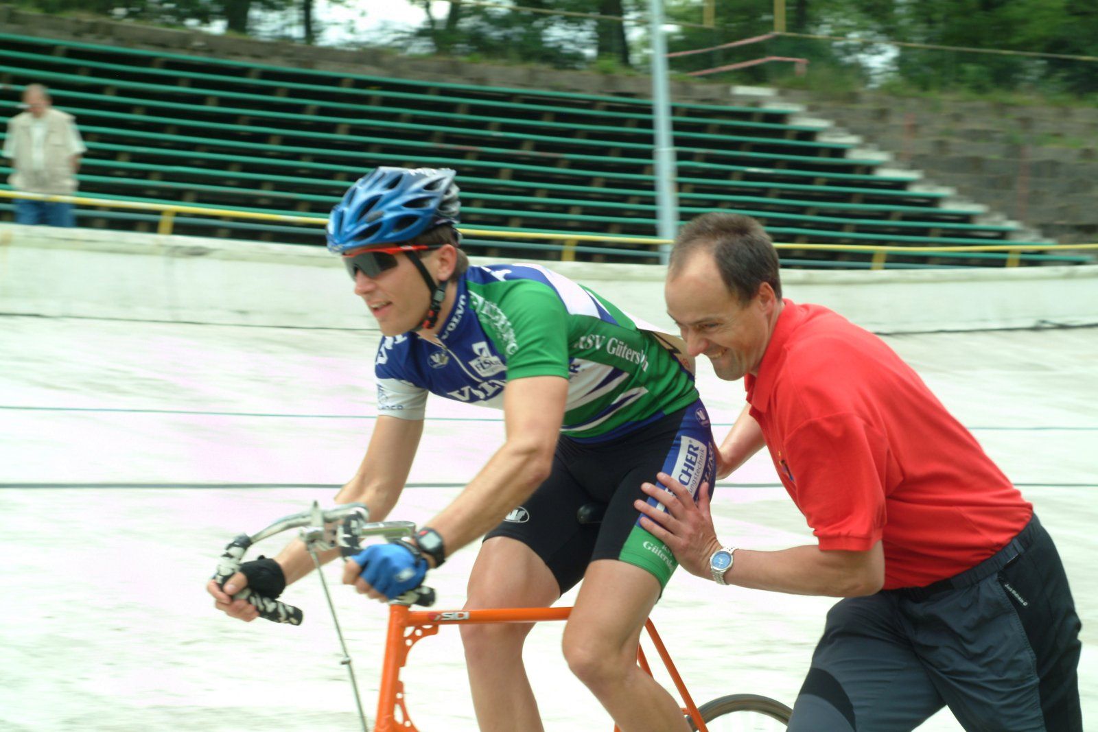 DSCF1360.JPG