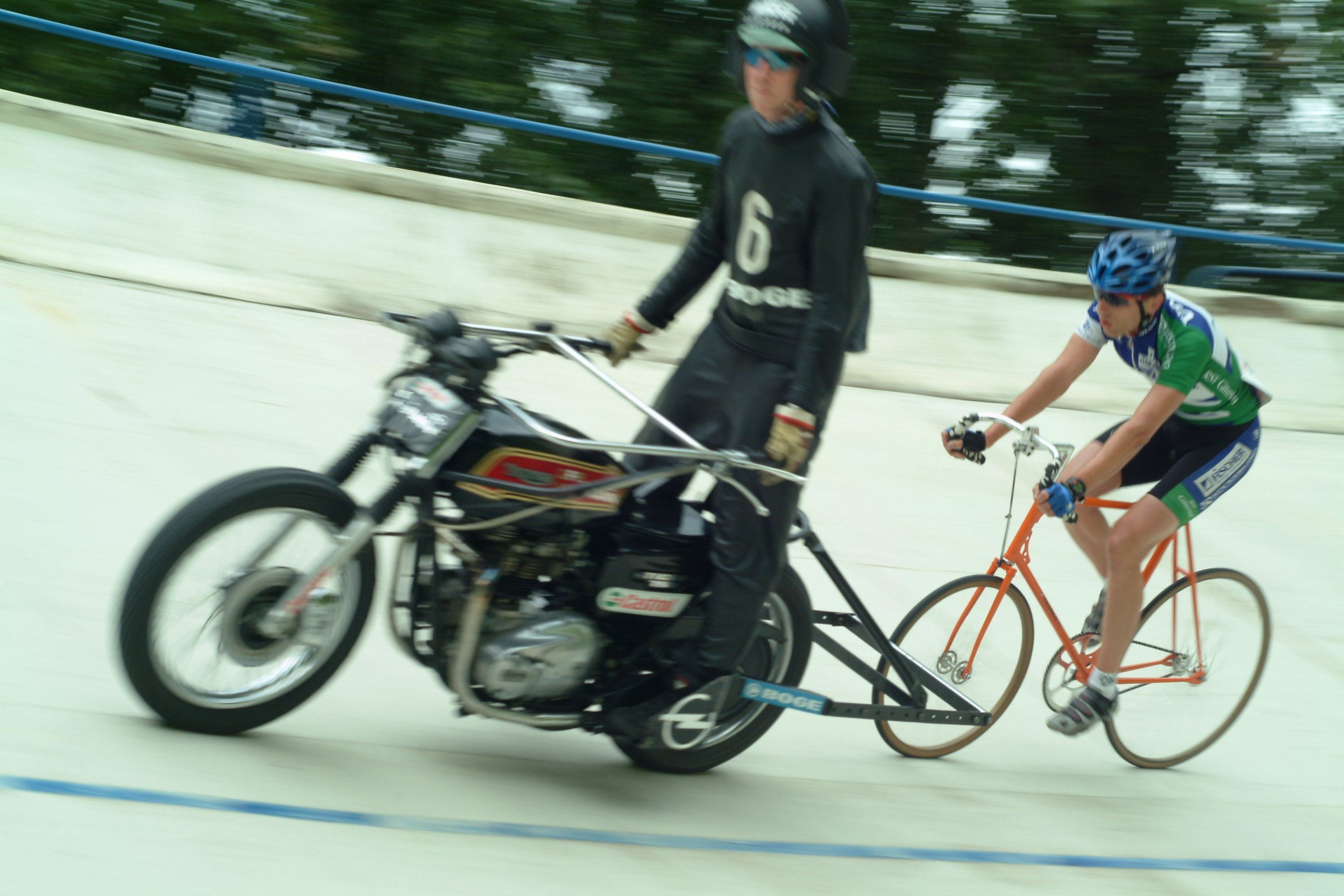 DSCF1383.JPG