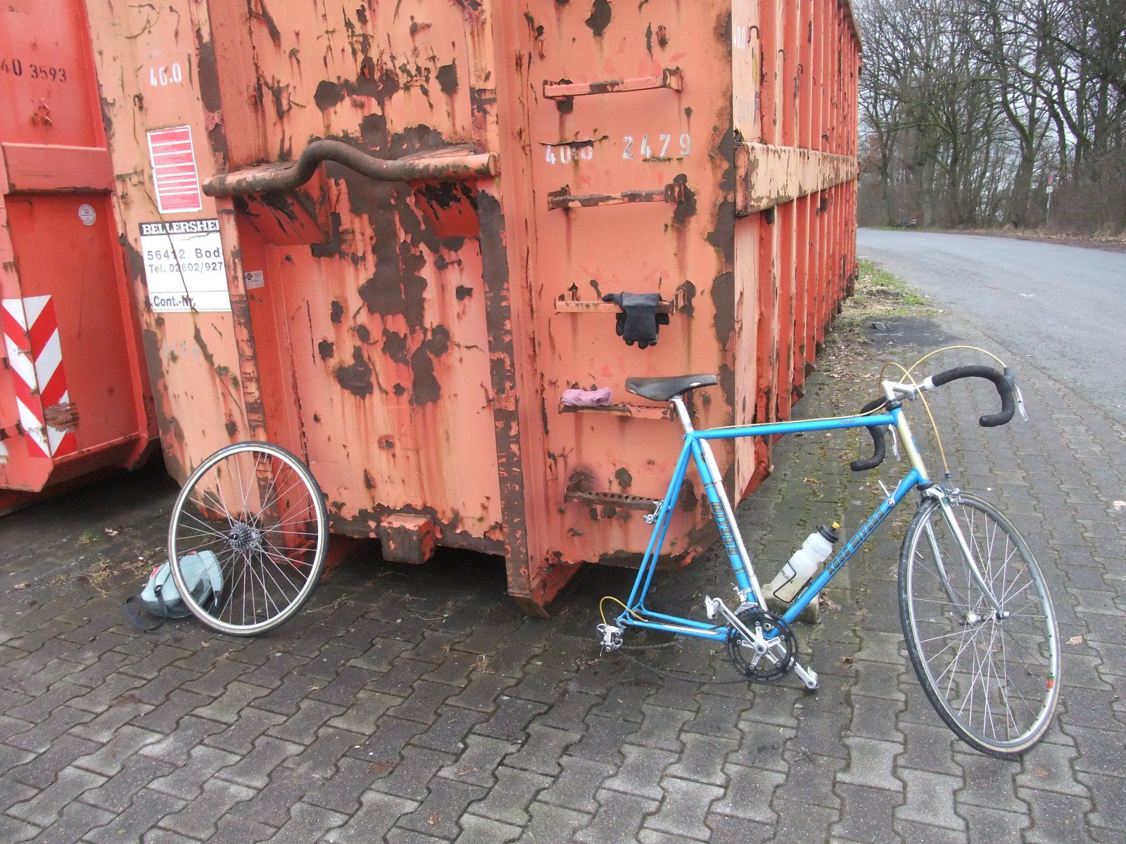 DSCF1416.JPG