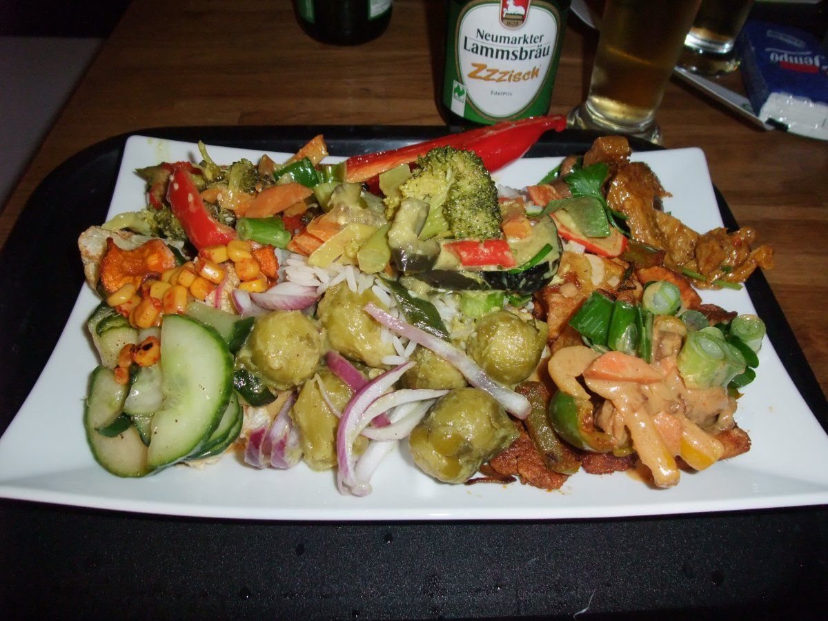 DSCF1462.JPG