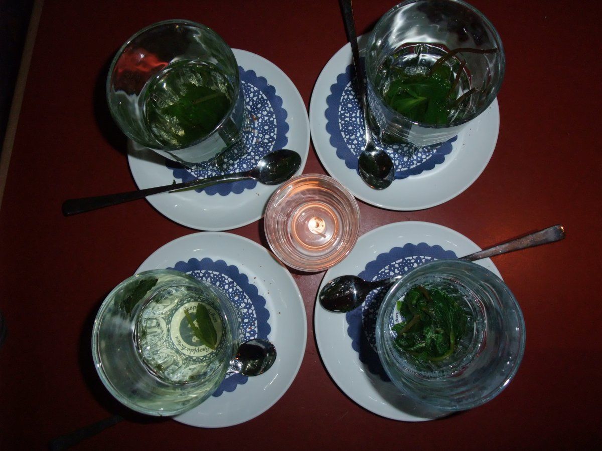 DSCF1465.JPG