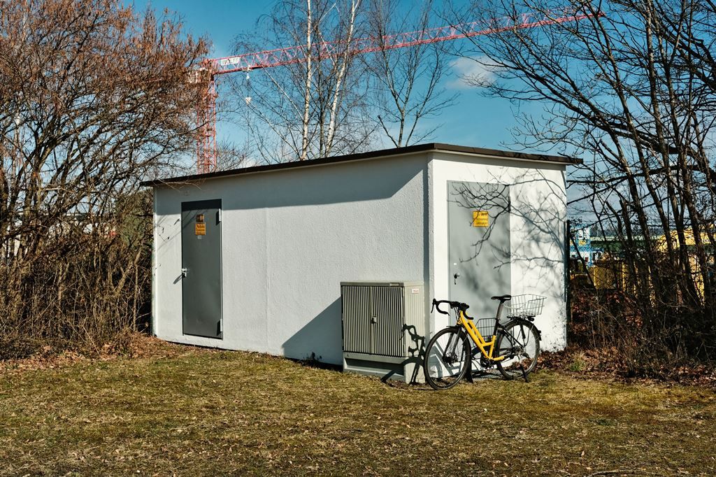 DSCF1506.jpg