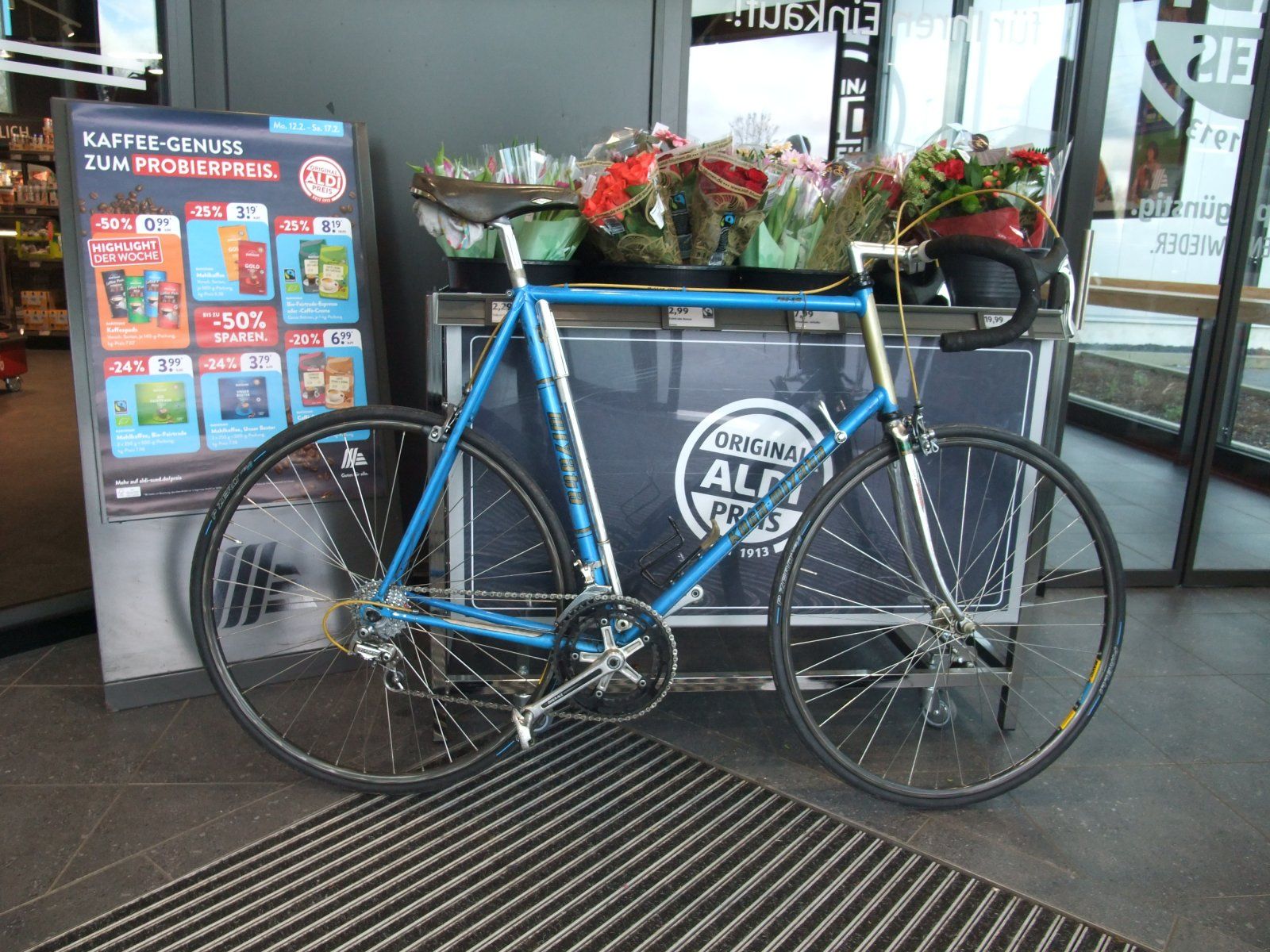 DSCF1567.JPG