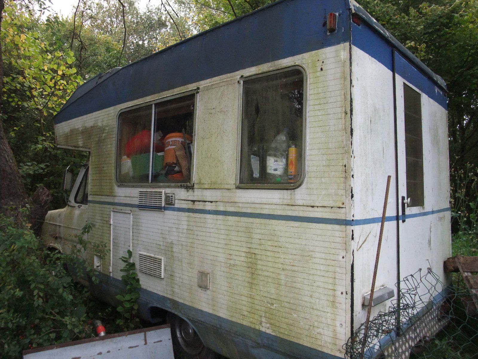DSCF1584.JPG