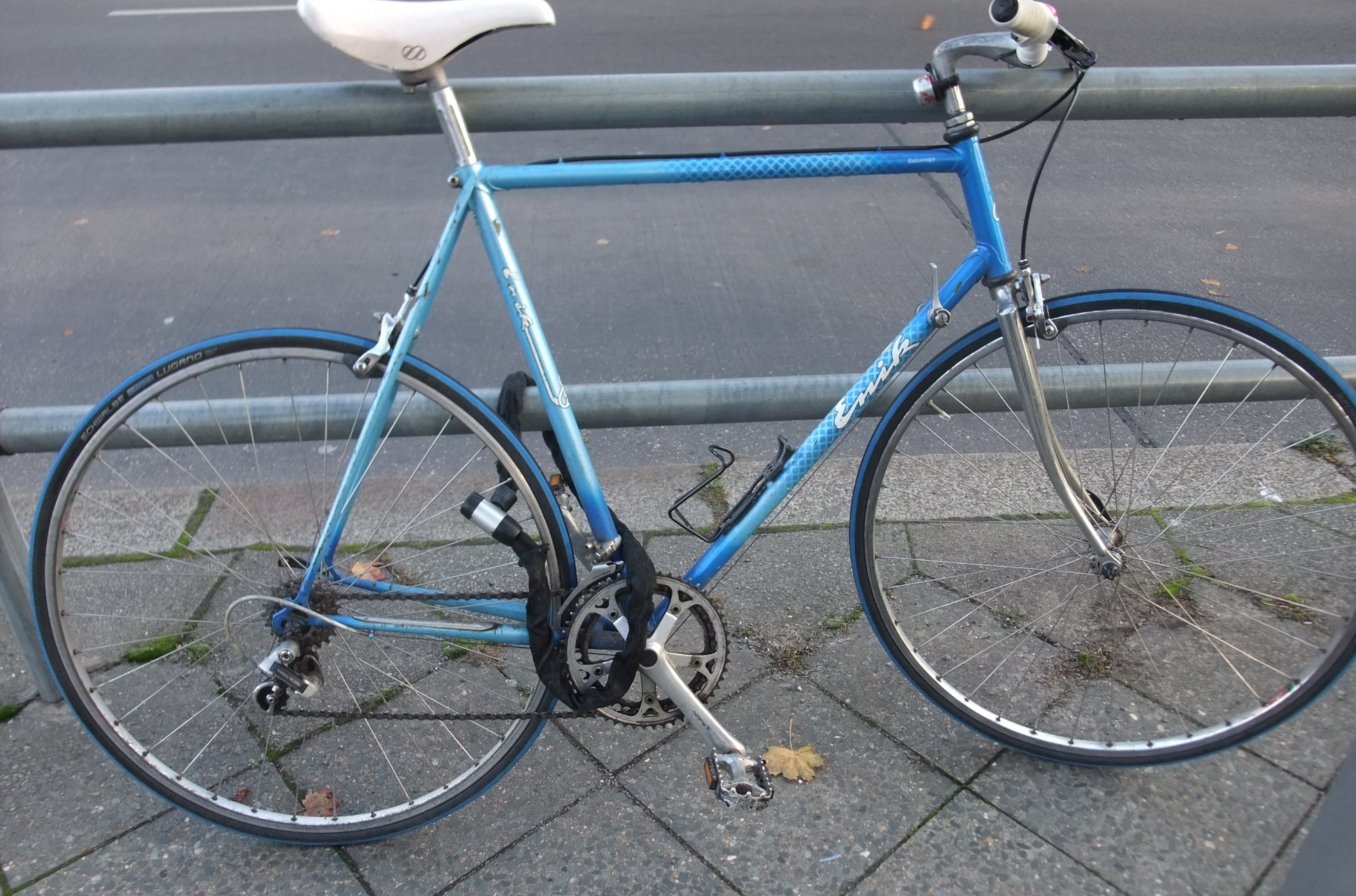 DSCF1598.JPG