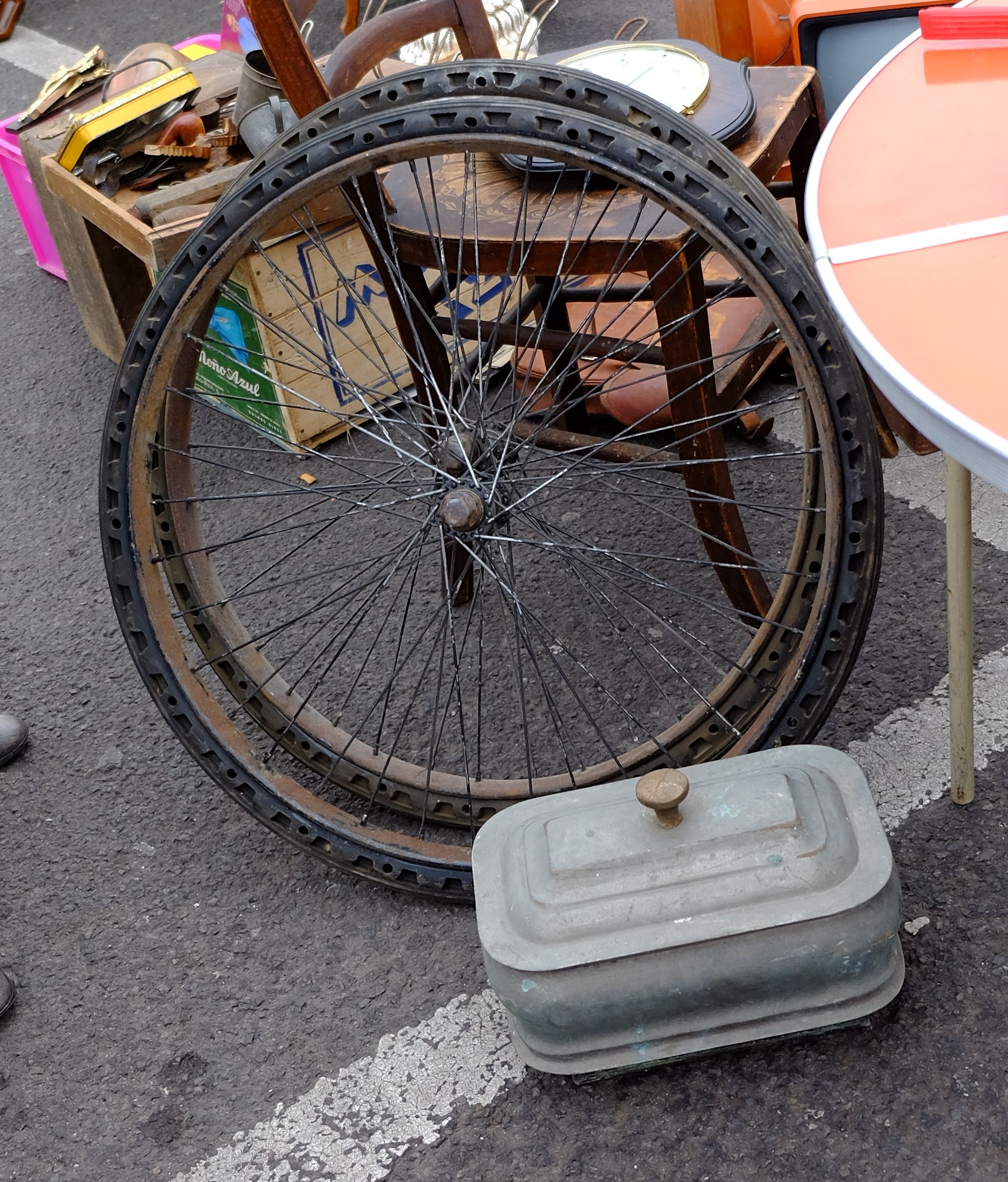 DSCF1629.JPG