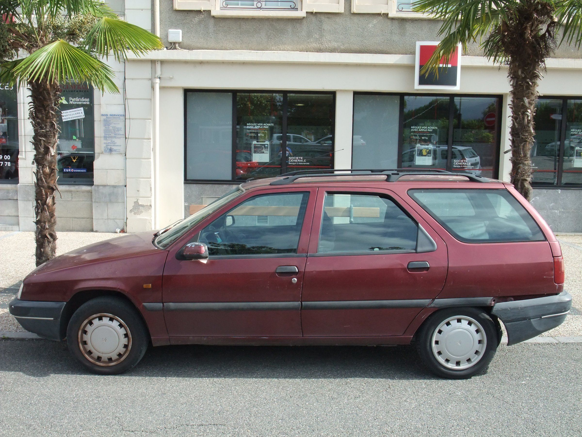 DSCF1640.JPG