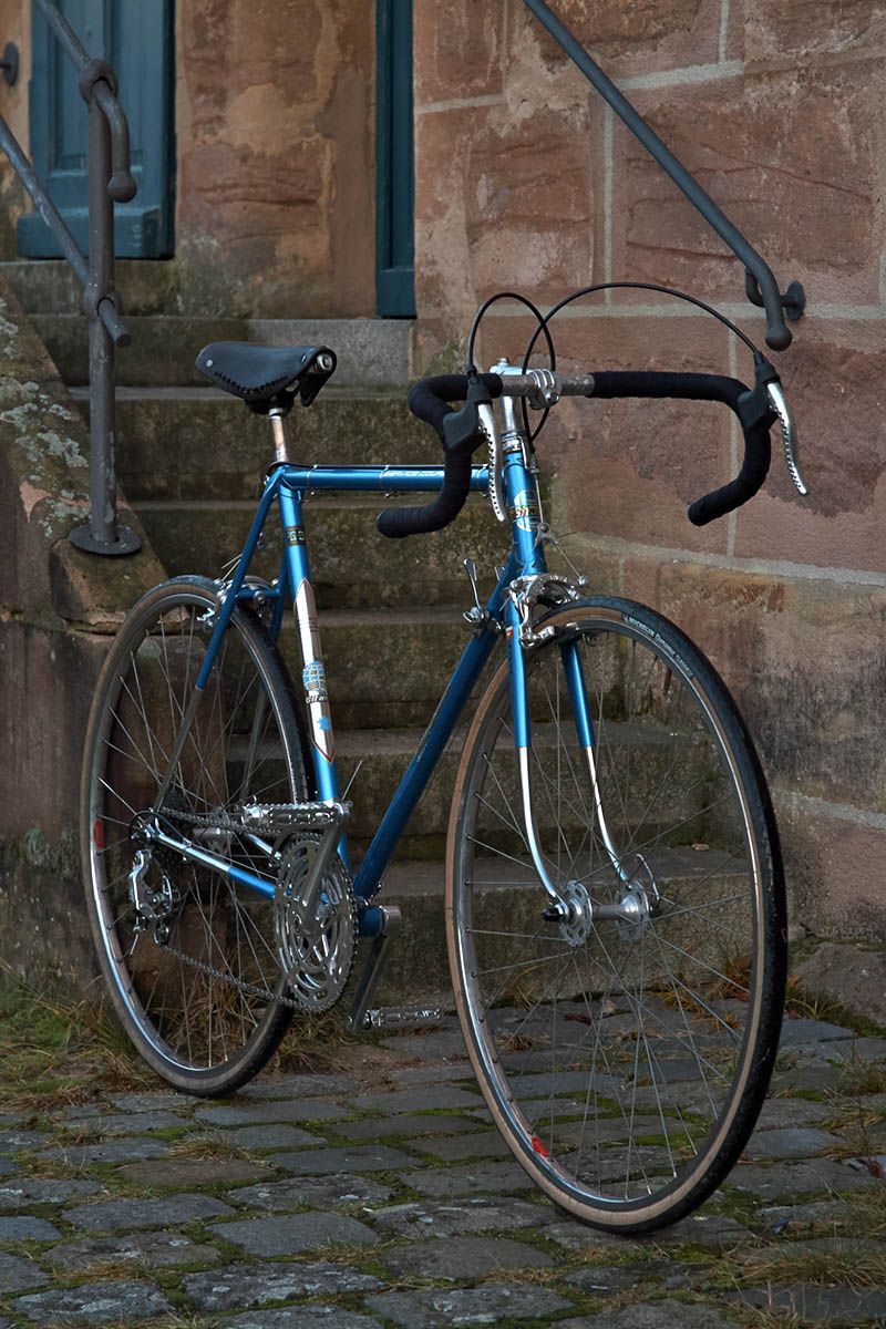 DSCF1659.jpg