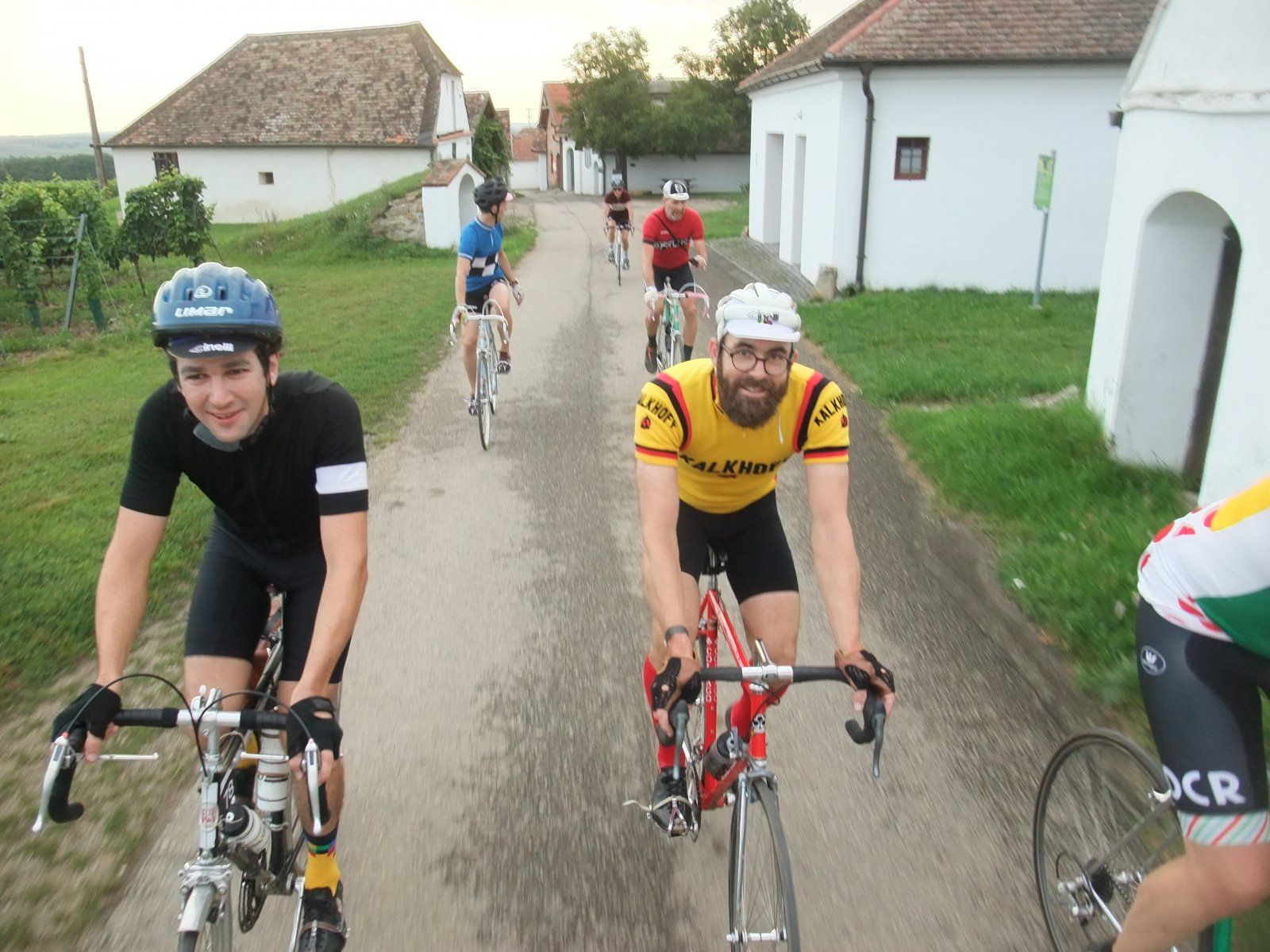 DSCF1664.JPG