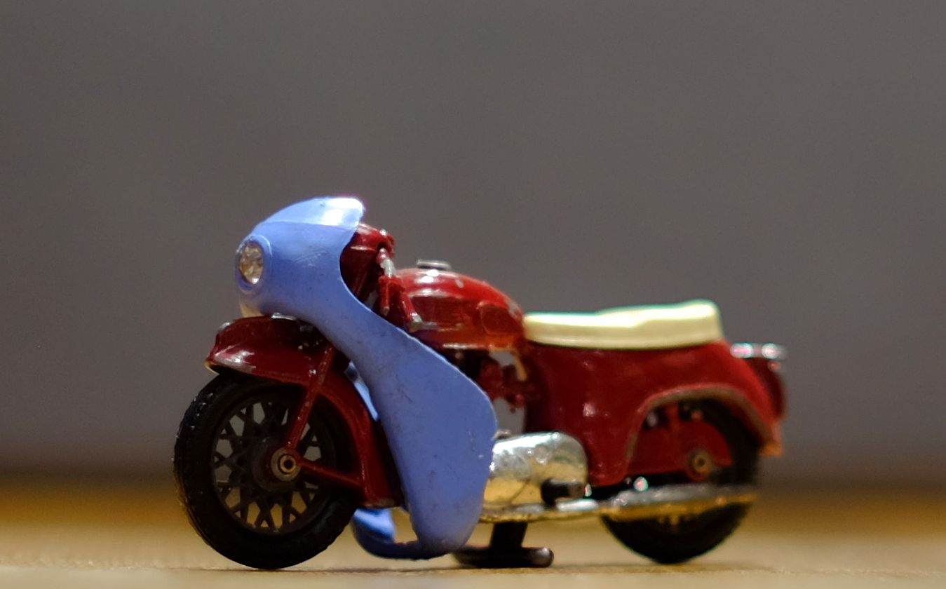 DSCF1682.JPG