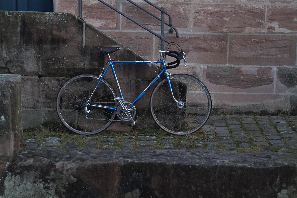 DSCF1689.jpg