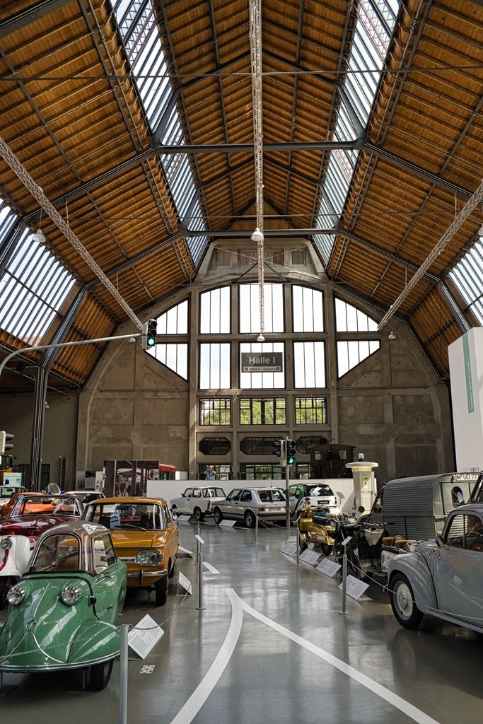 DSCF1692-lu.jpg