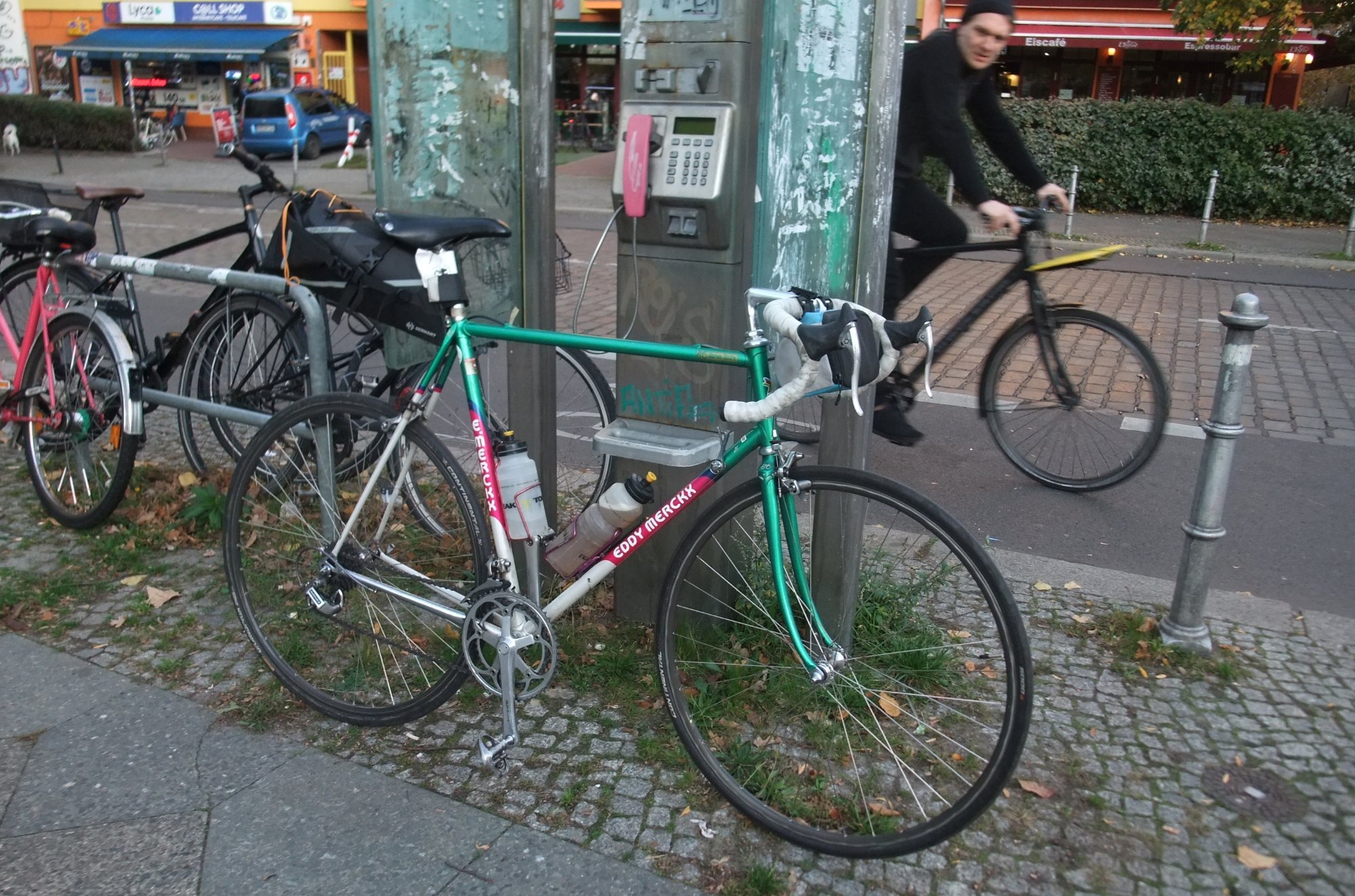 DSCF1704.JPG