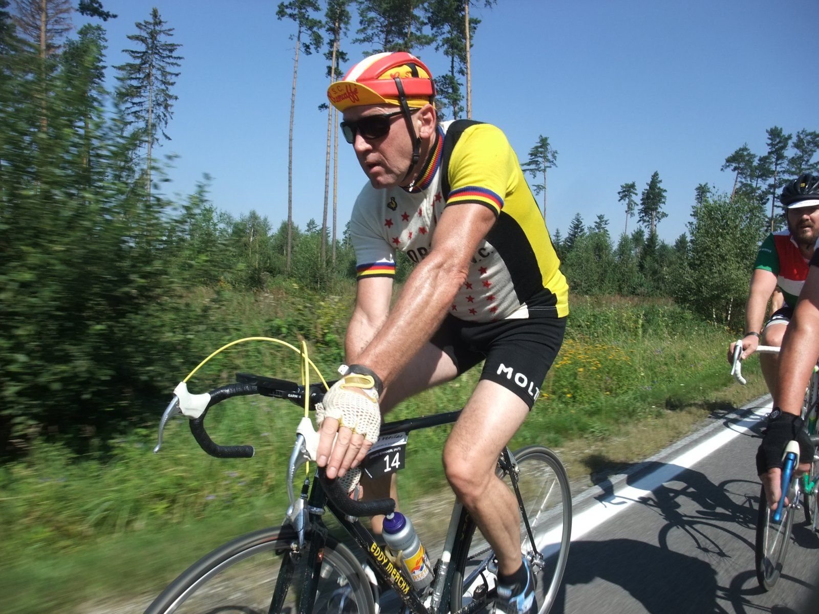 DSCF1717.JPG