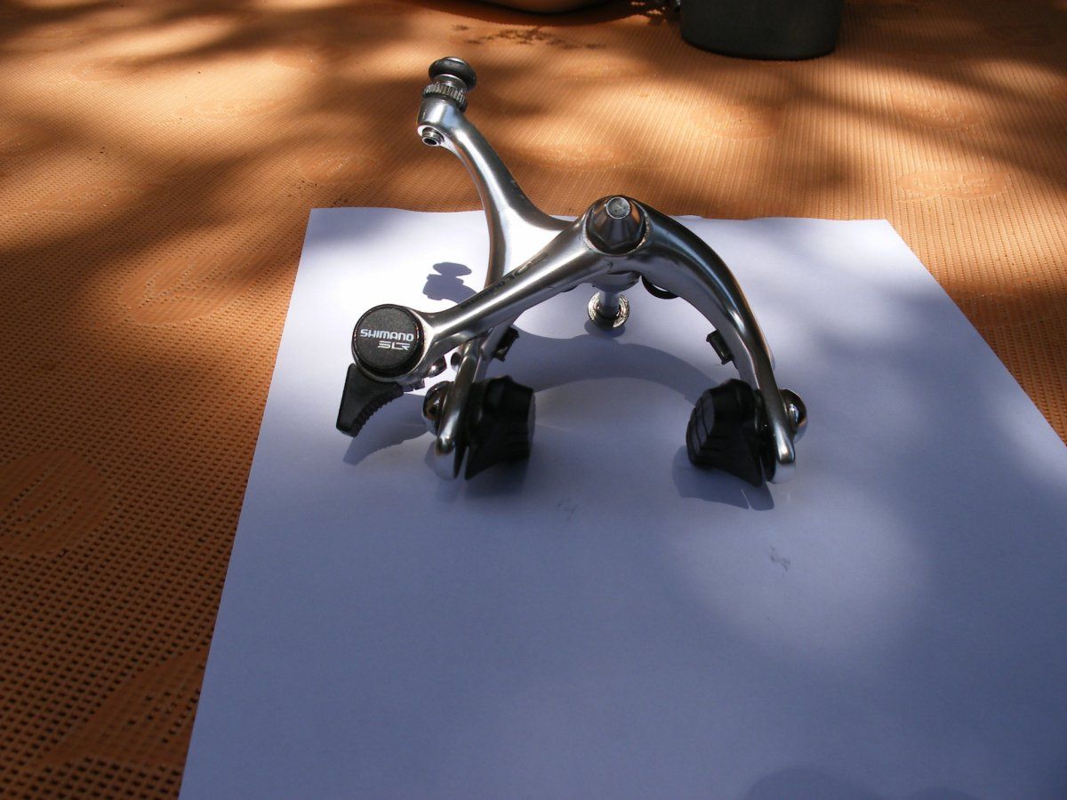 DSCF1735.JPG