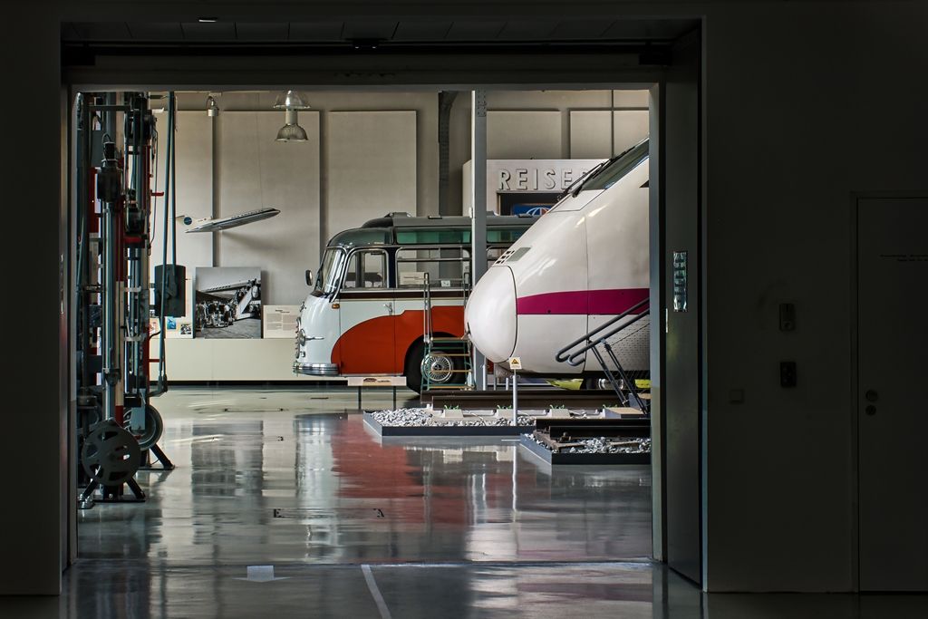DSCF1738-lu.jpg